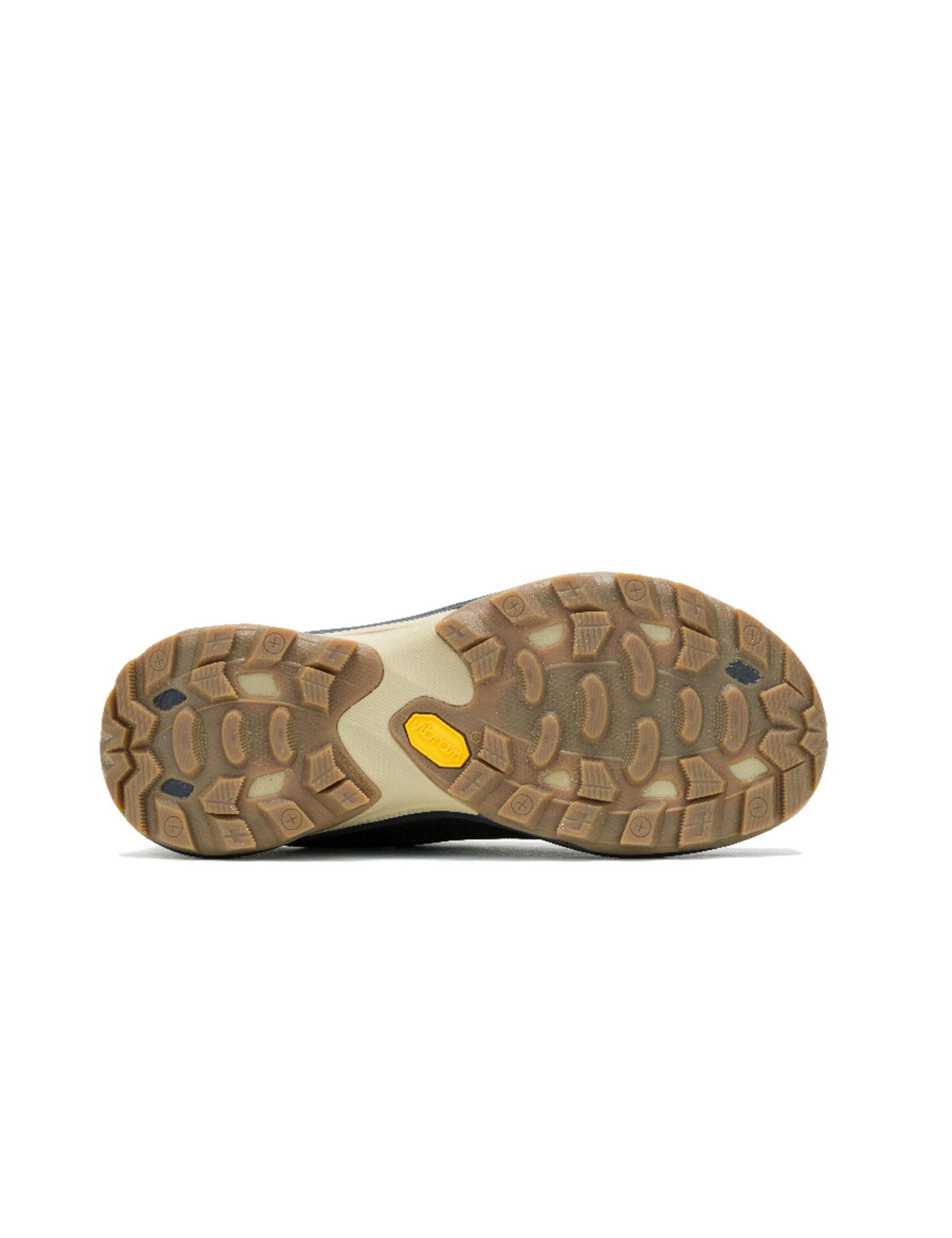 Moab Speed 2 Leather Waterproof Trainers 6 of 6