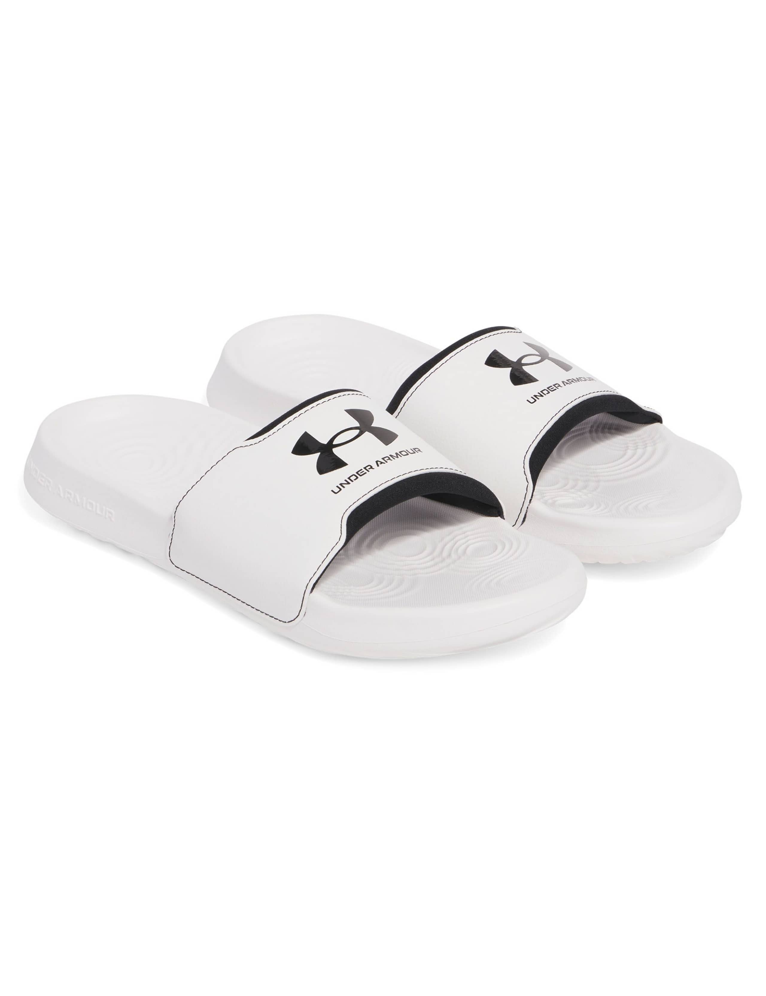 Ignite Select Sliders 3 of 5