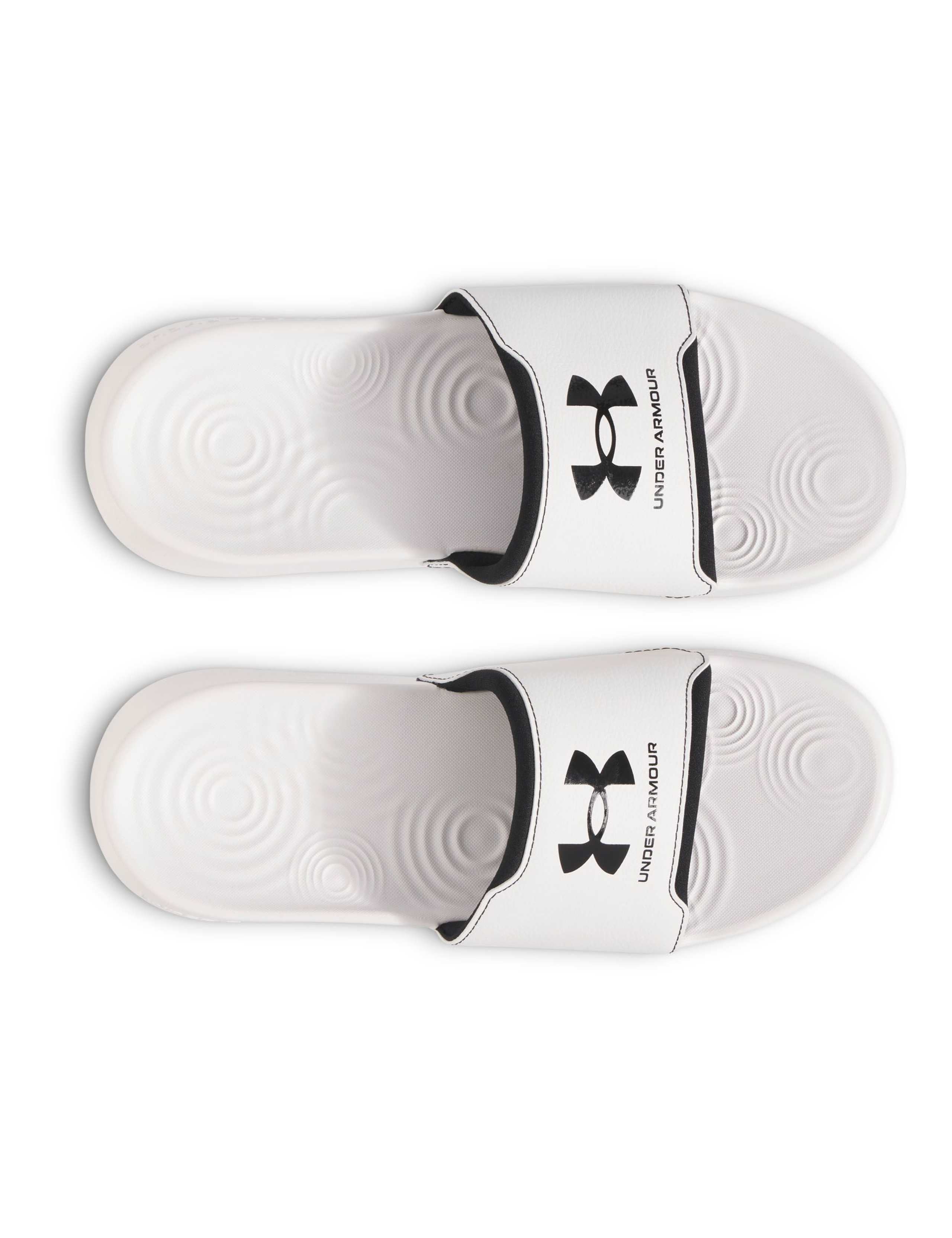 Ignite Select Sliders 4 of 5