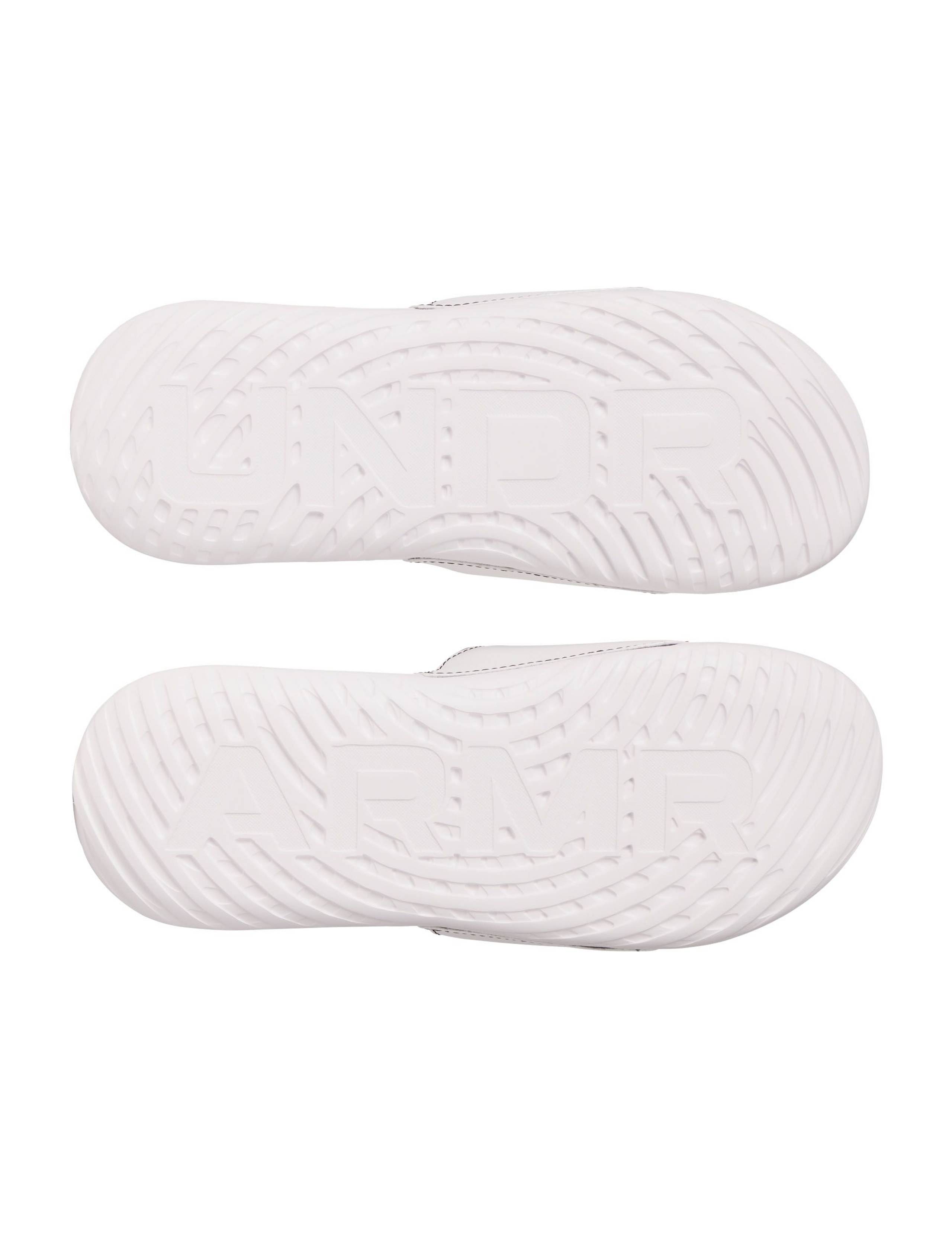 Ignite Select Sliders 5 of 5