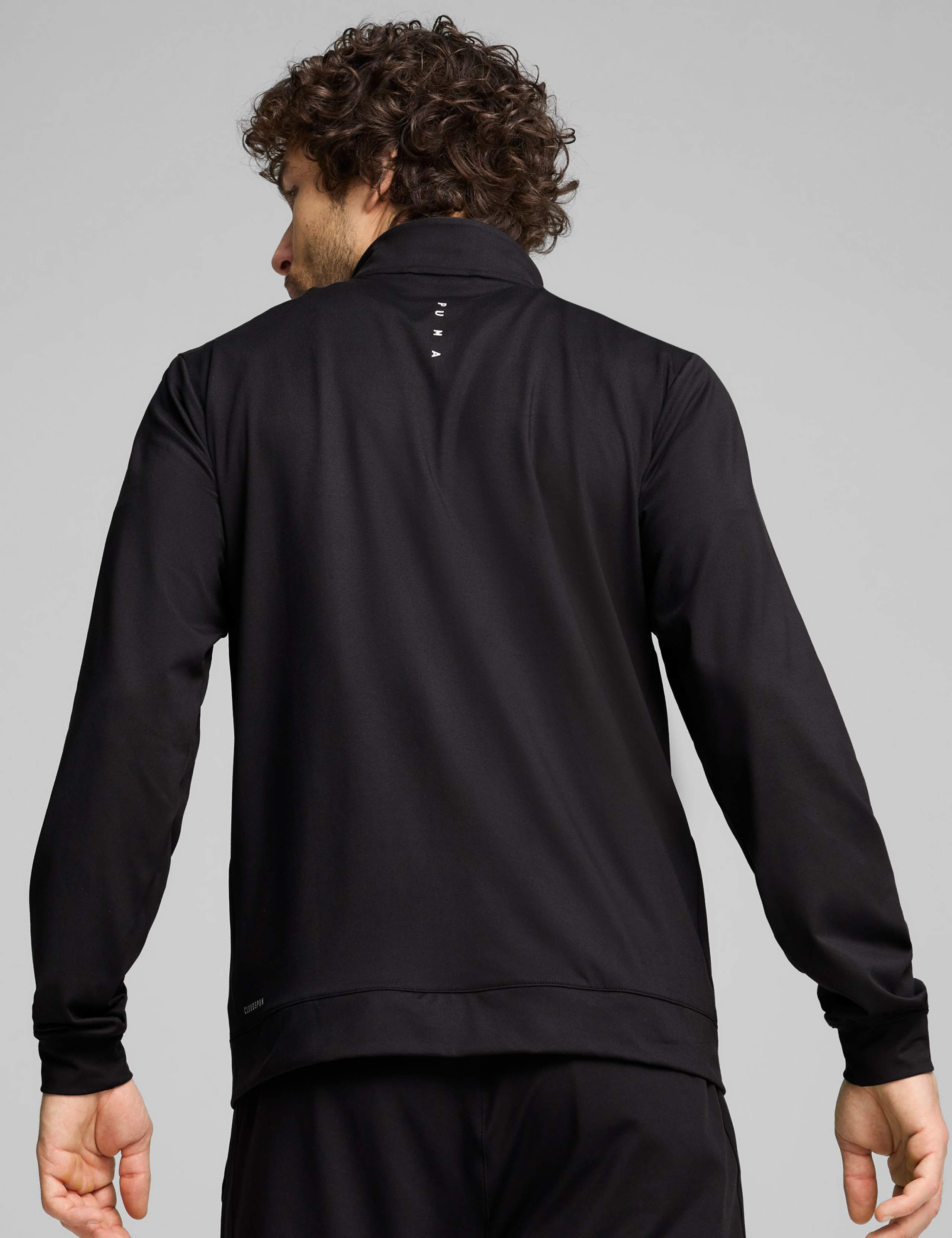 Cloudspun Sports Jacket 4 of 6