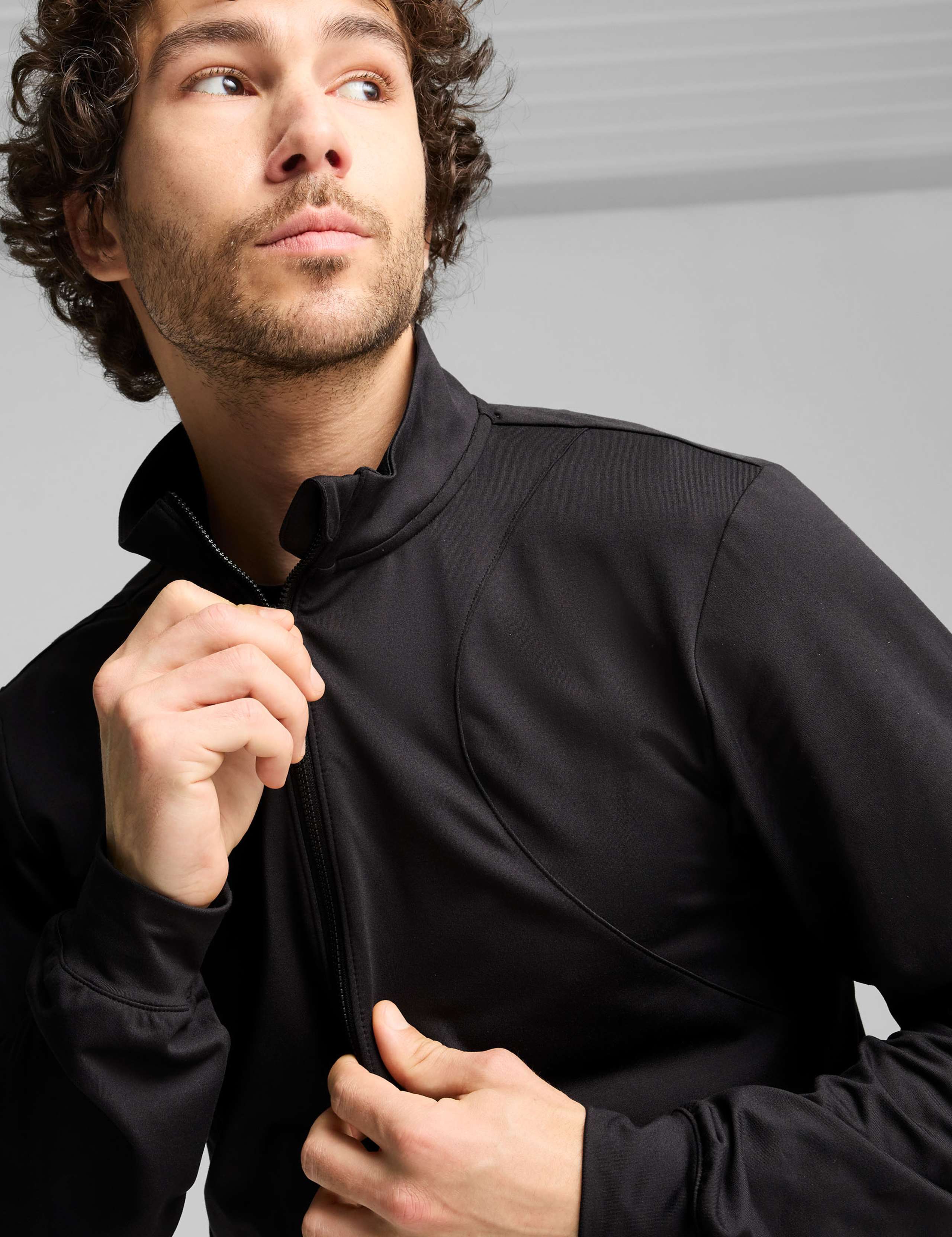 Cloudspun Sports Jacket 5 of 6