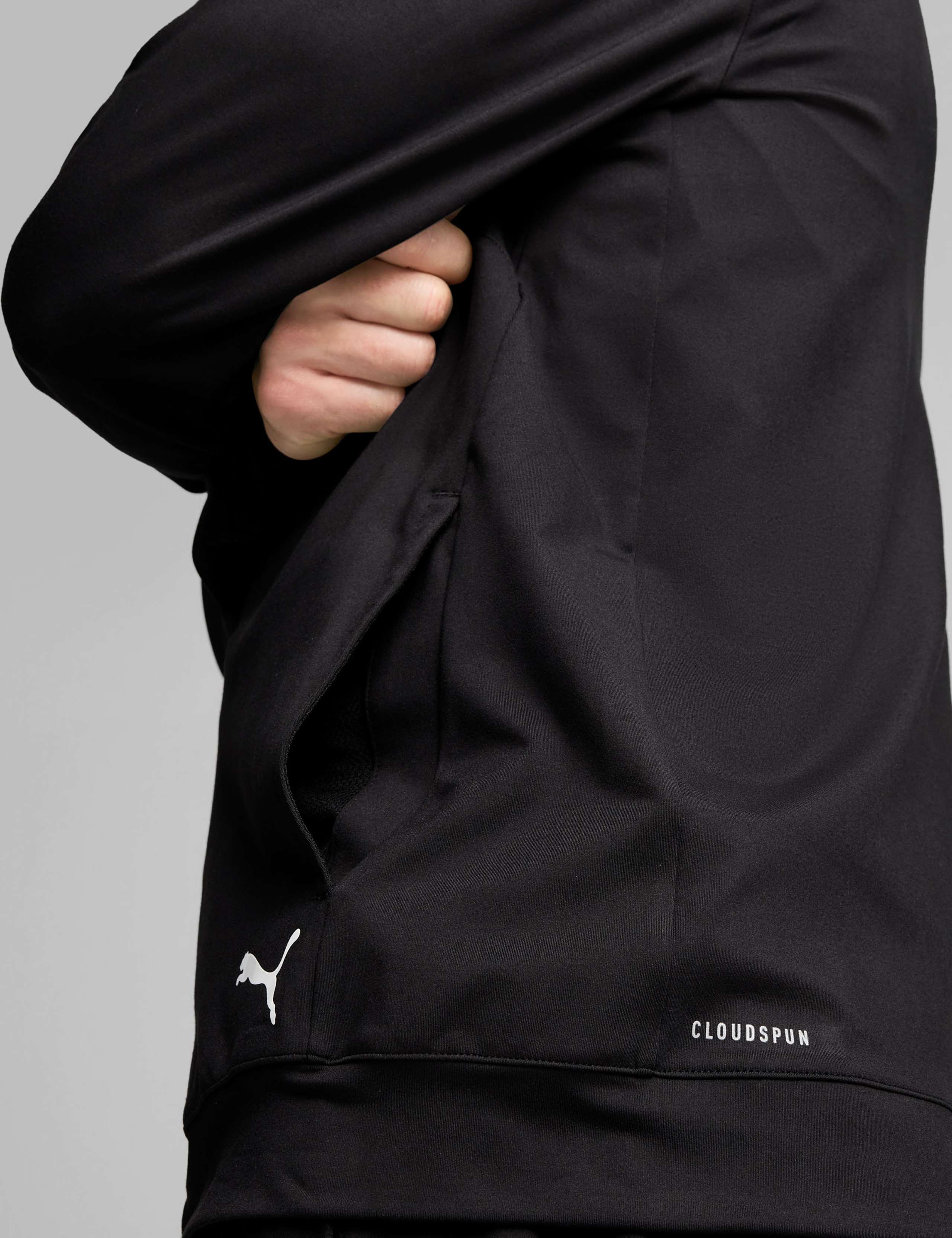 Cloudspun Sports Jacket 6 of 6