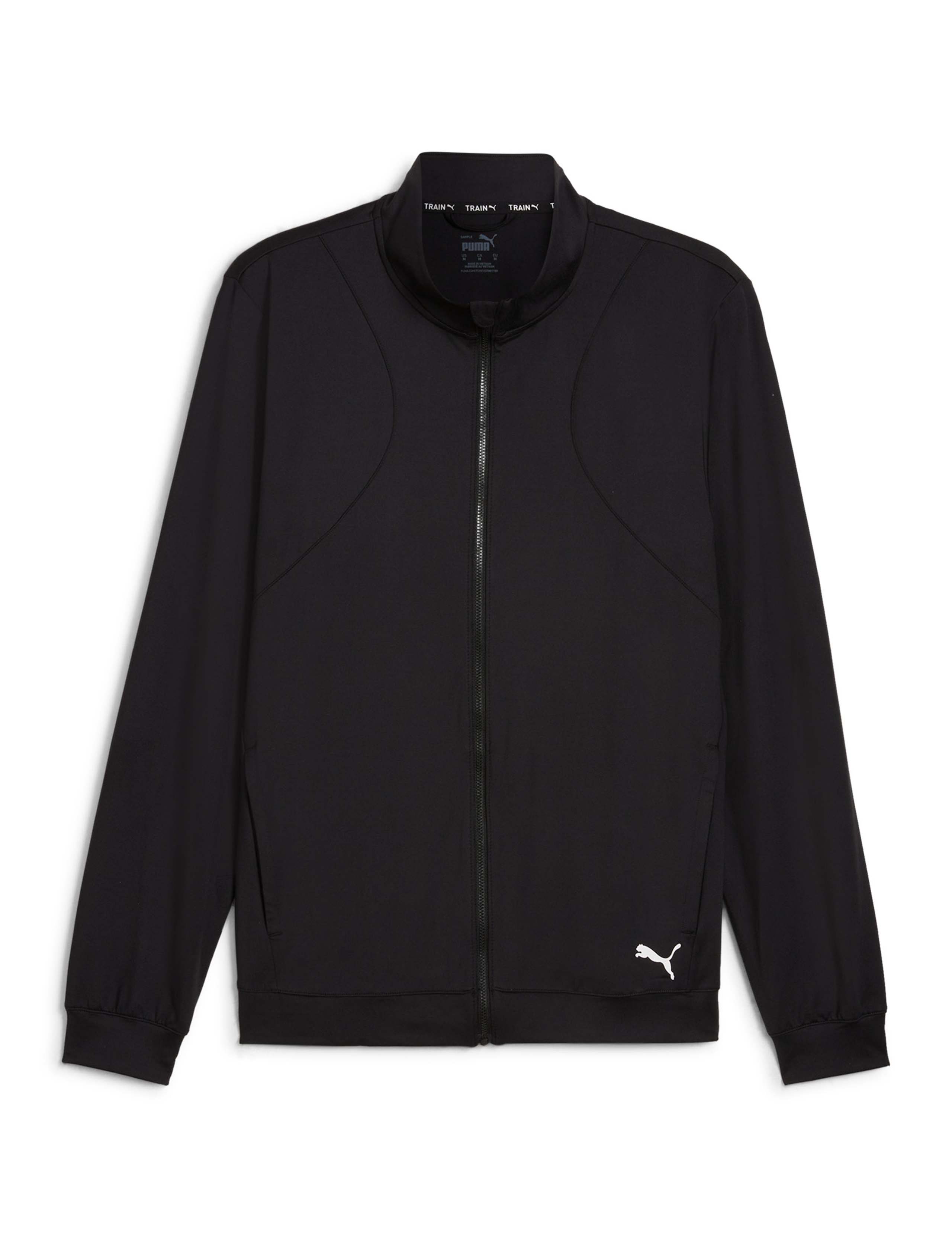 Cloudspun Sports Jacket 2 of 6