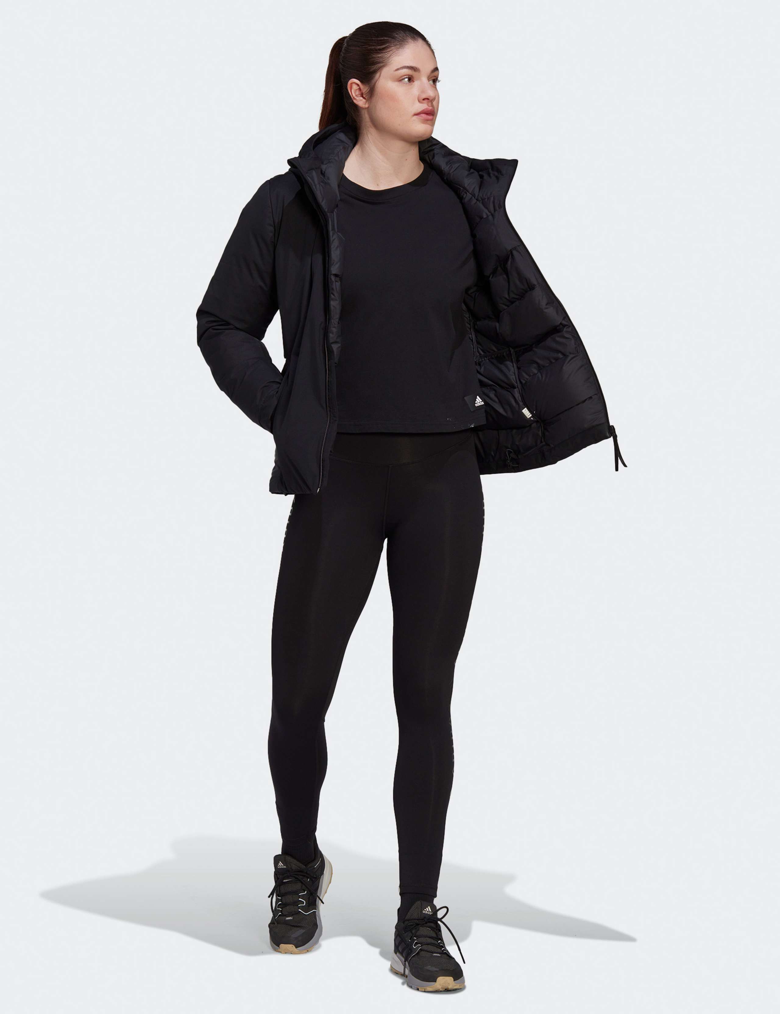 Traveer COLD.RDY Sports Jacket 5 of 6