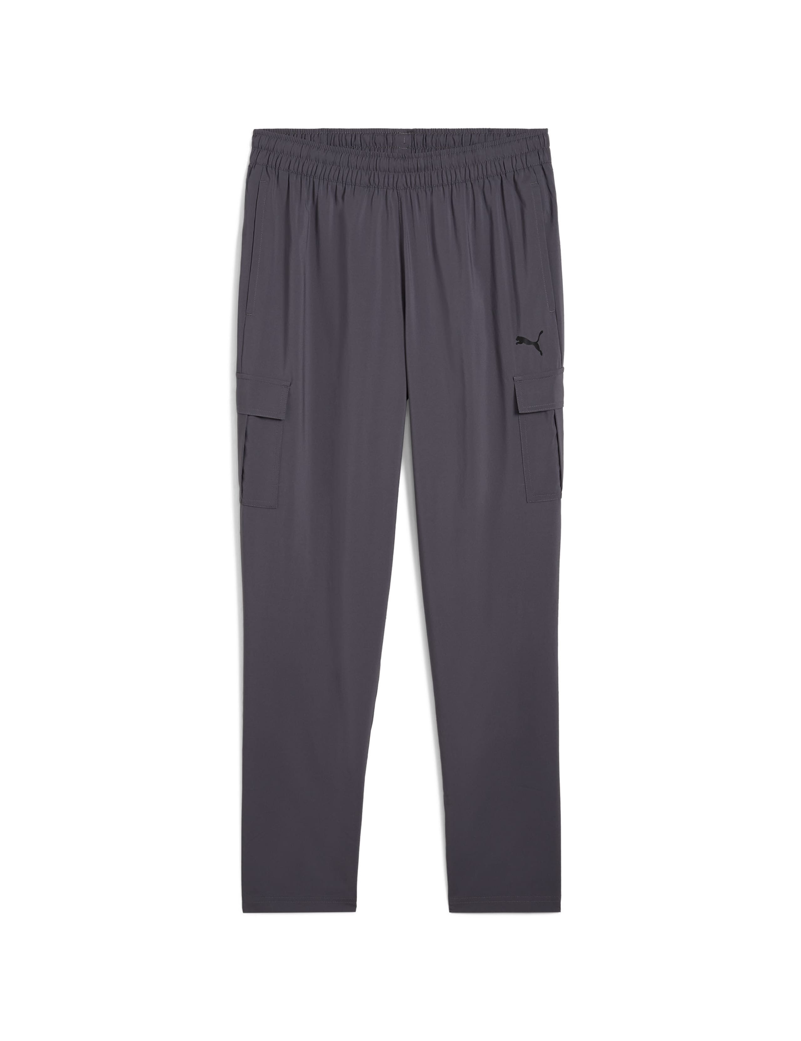 Tad Tech Woven Cargo Joggers 2 of 6