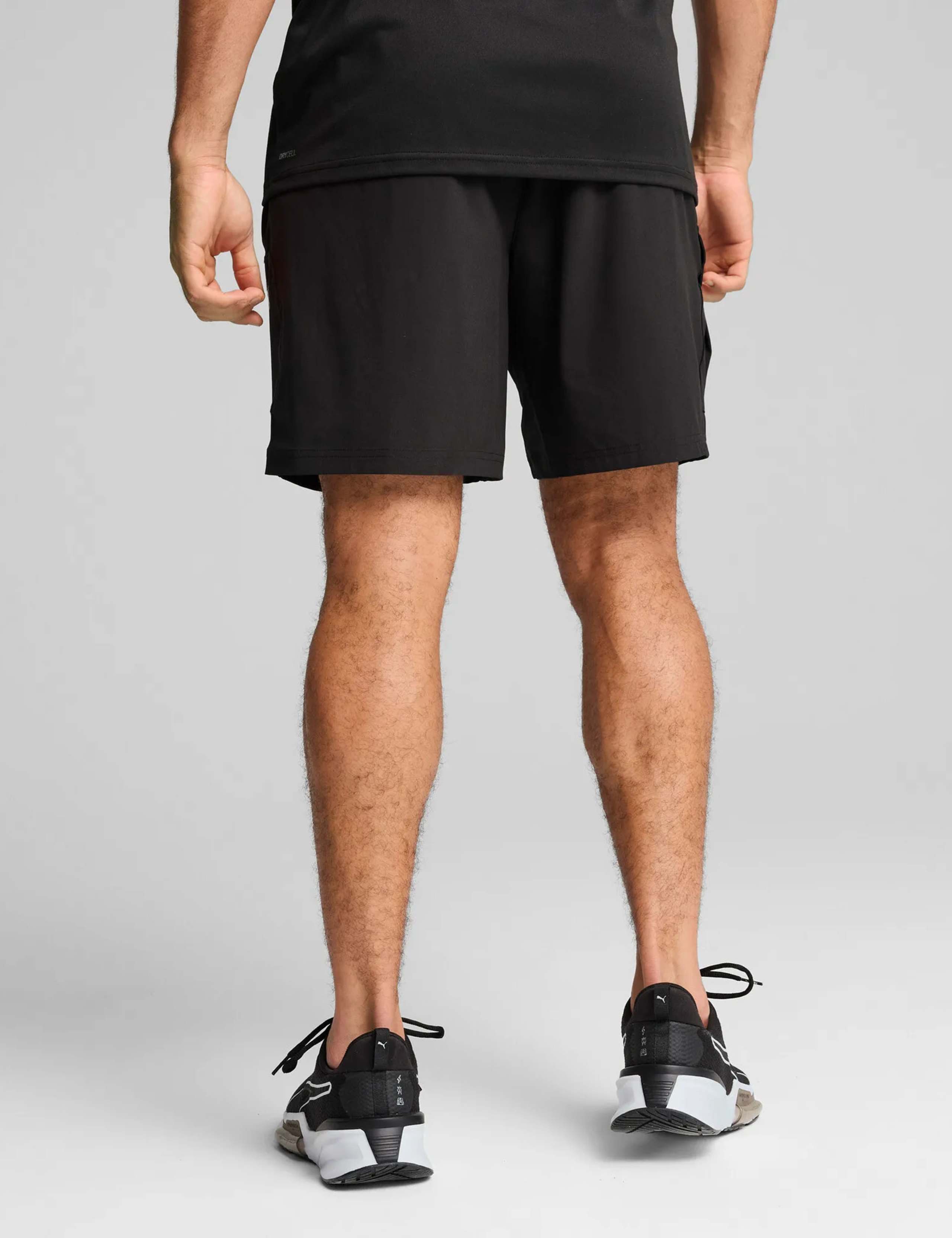 Flex 7 Cargo Shorts 4 of 6