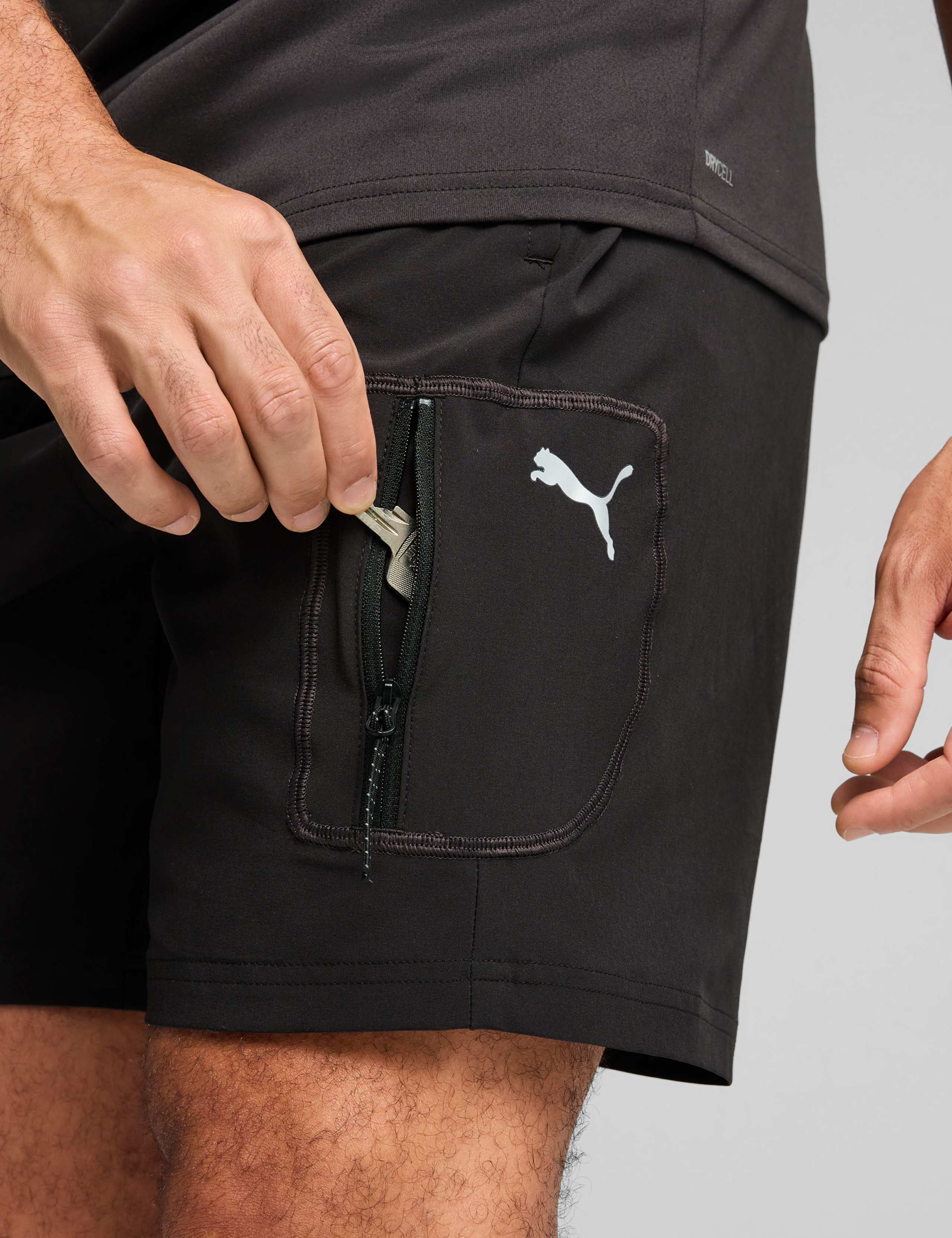 Flex 7 Cargo Shorts 5 of 6