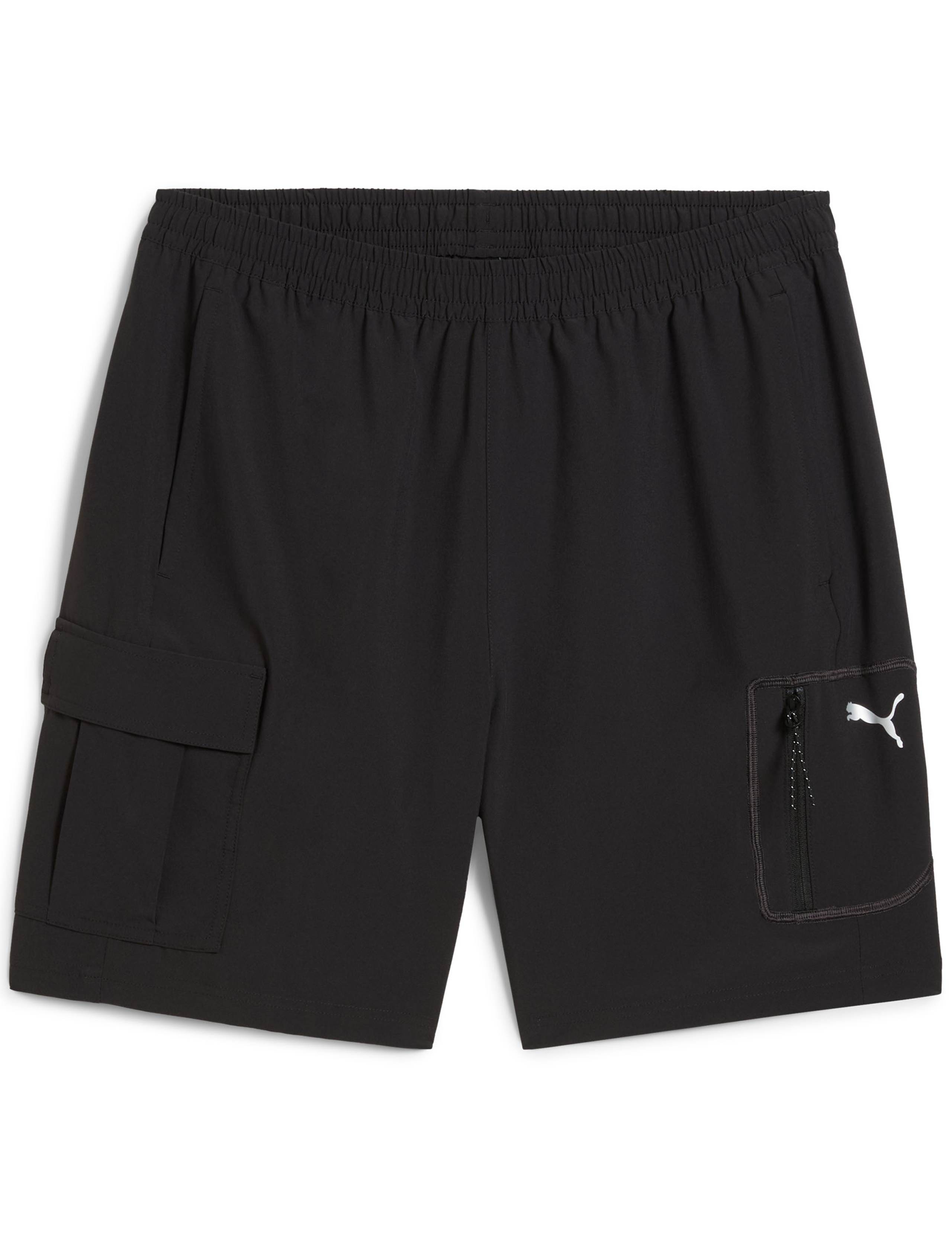 Flex 7 Cargo Shorts 2 of 6