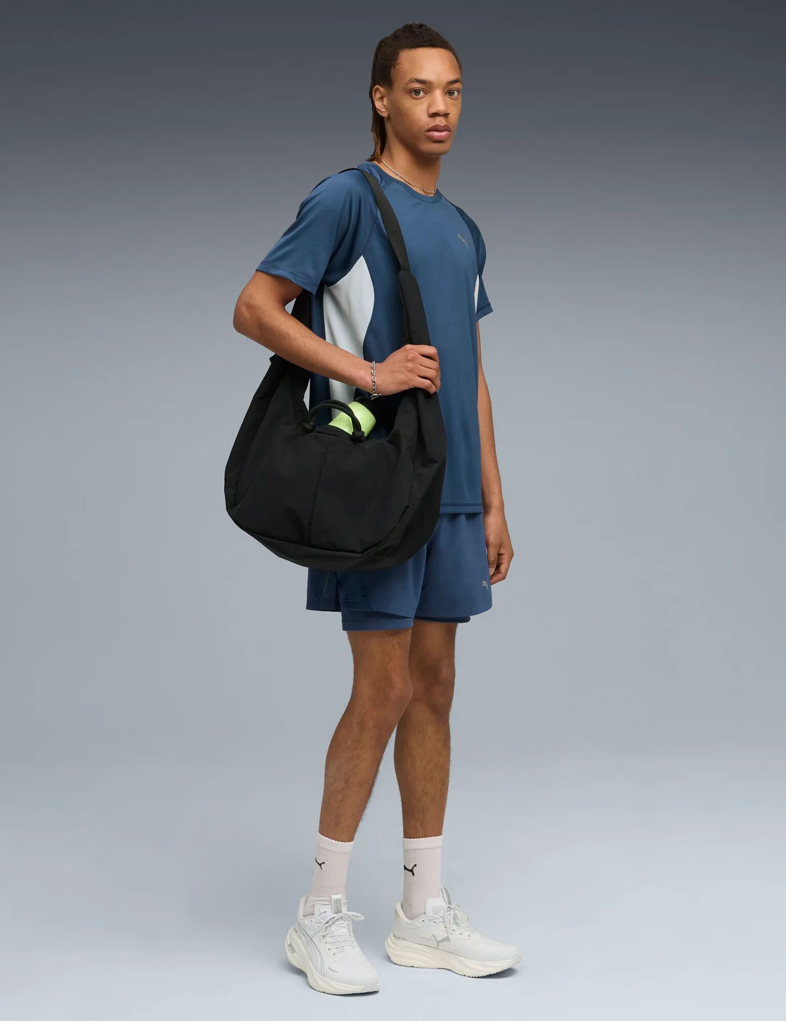 Run Velocity 2-in-1 Shorts 4 of 5
