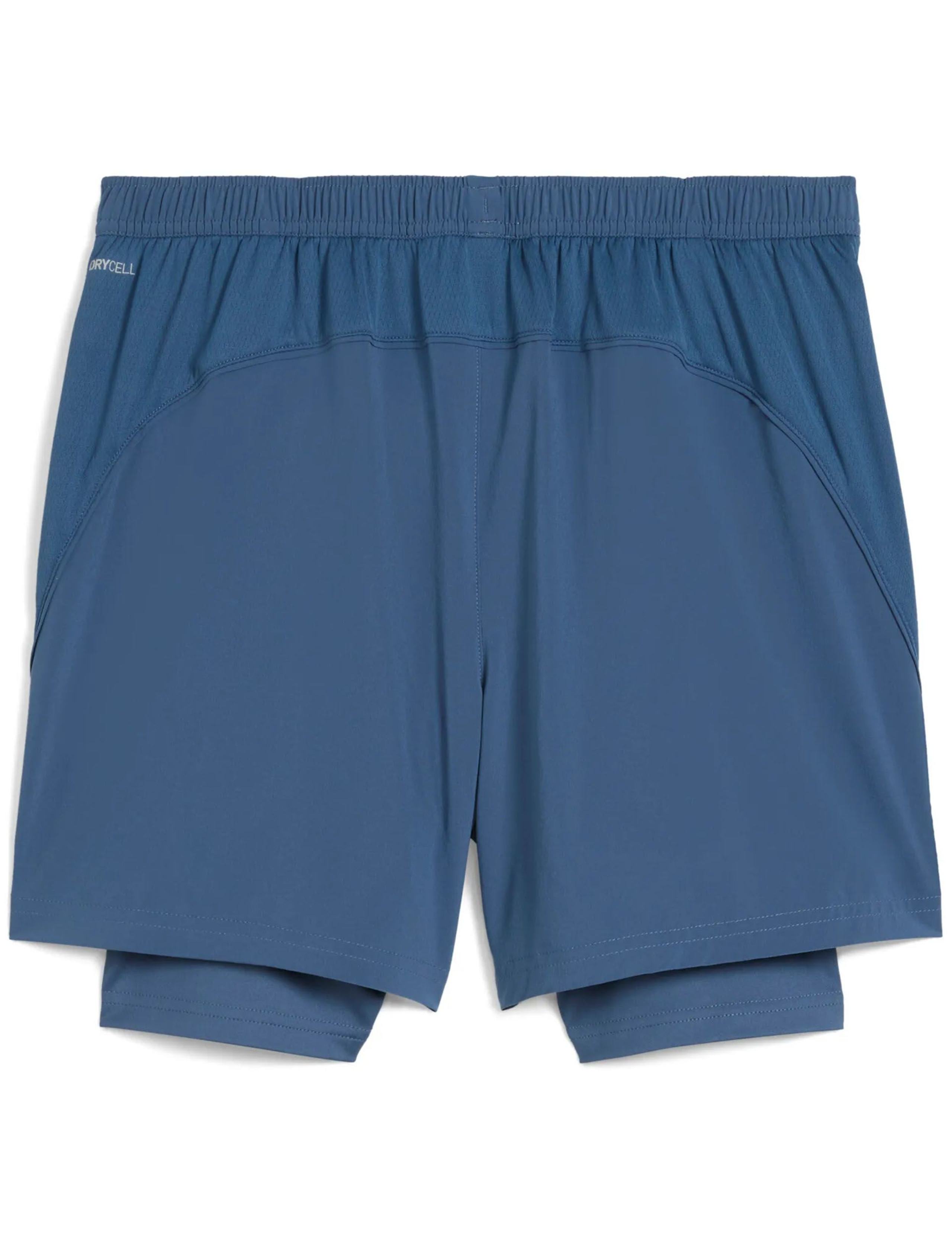 Run Velocity 2-in-1 Shorts 5 of 5