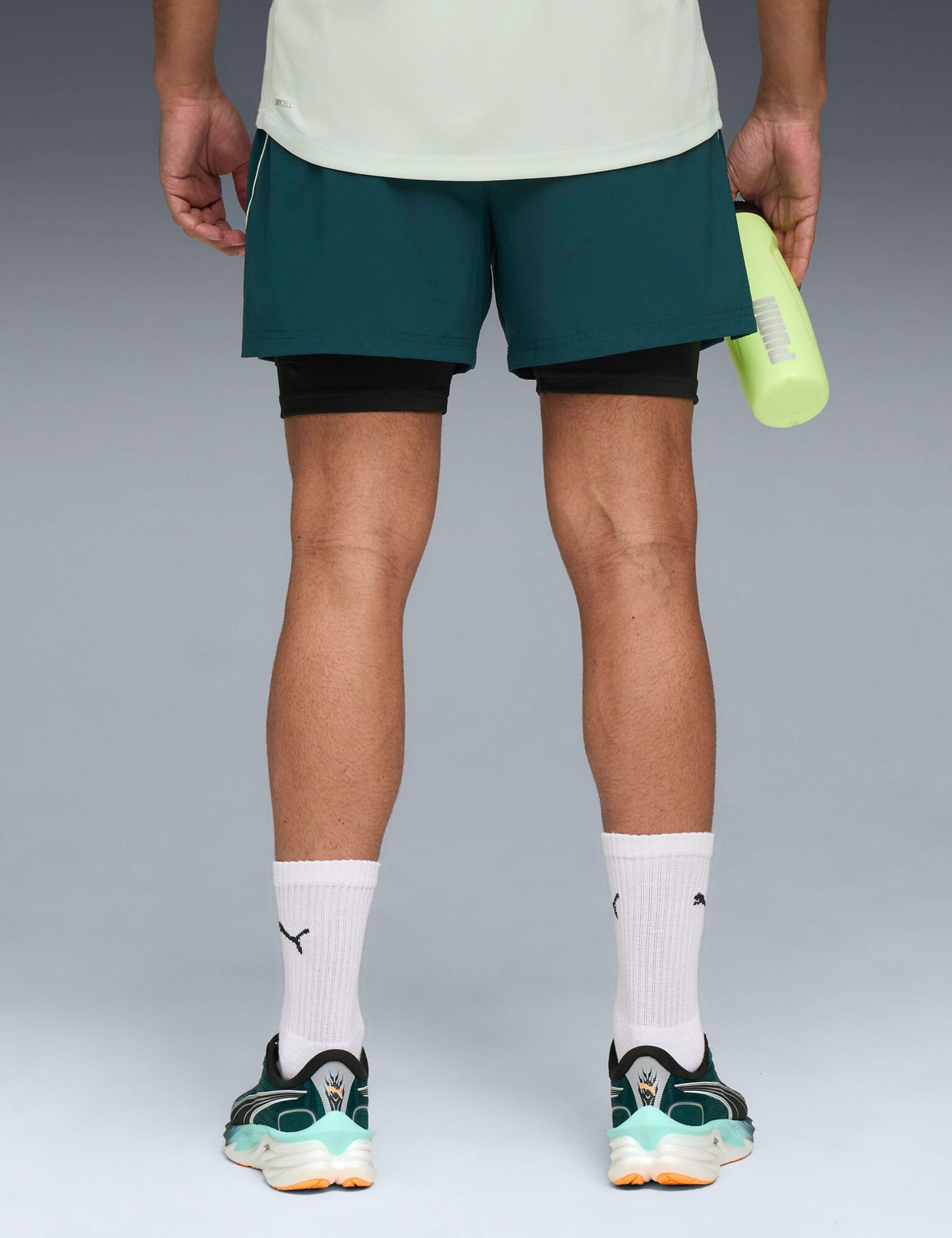 Run Velocity 2-in-1 Shorts 3 of 6