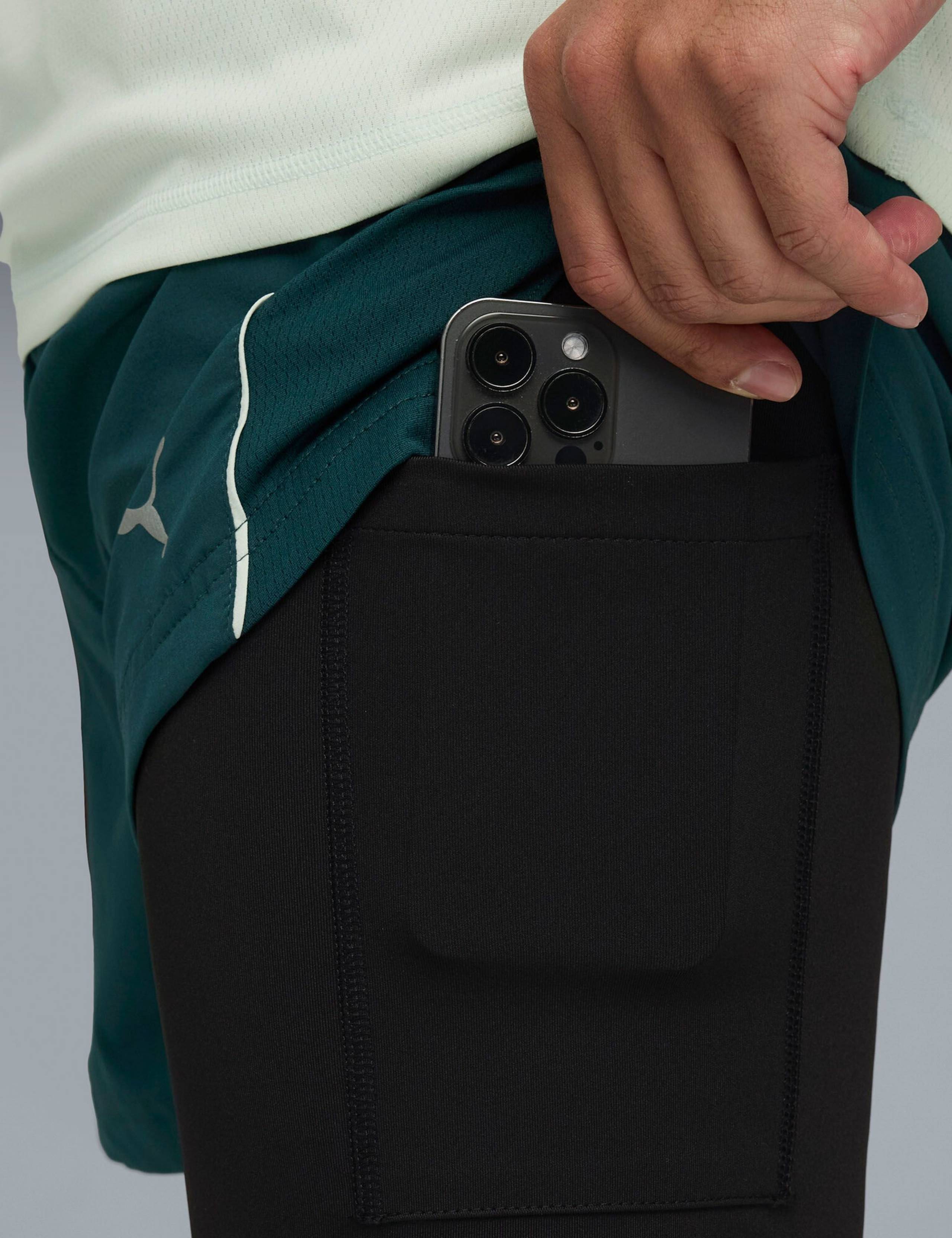 Run Velocity 2-in-1 Shorts 6 of 6