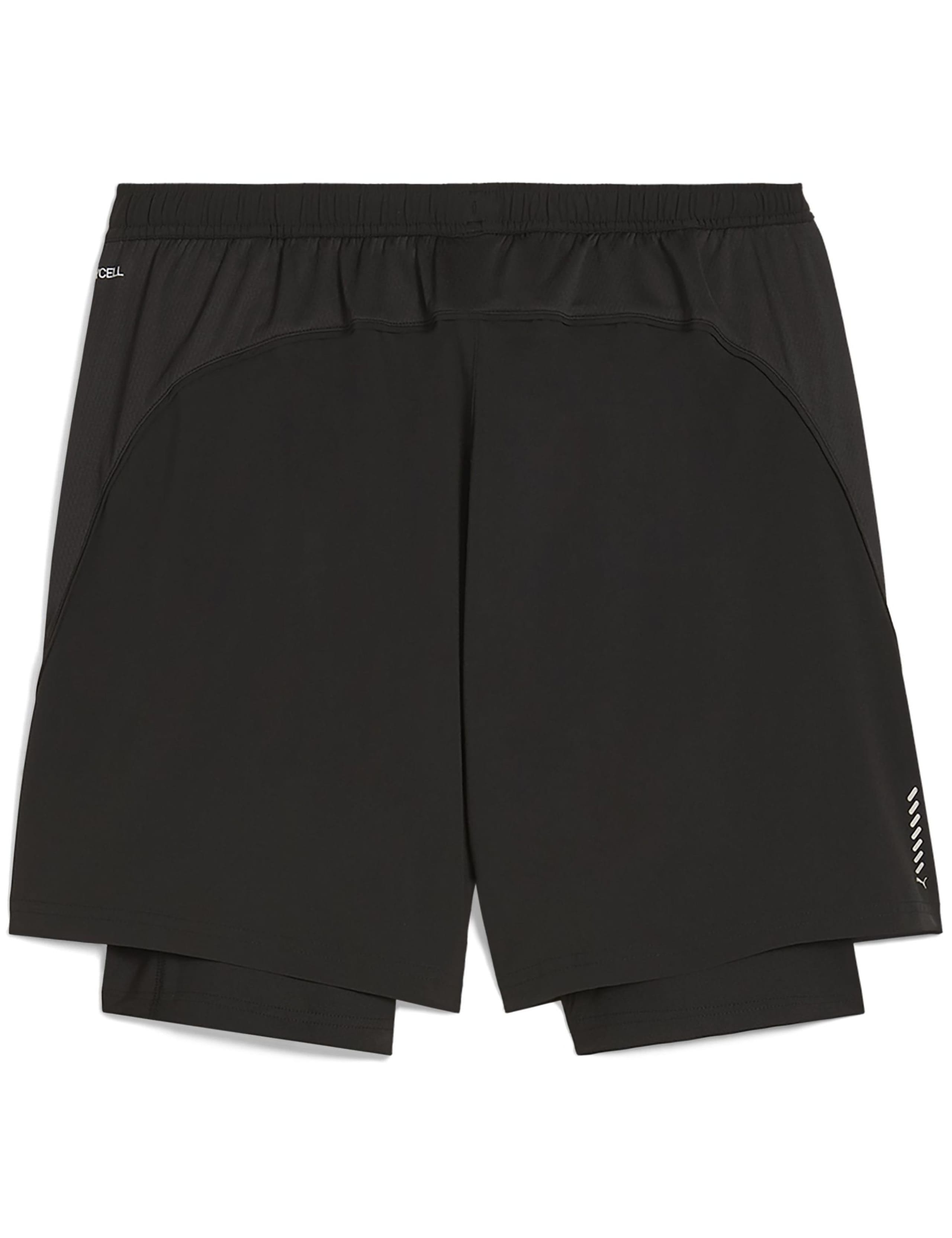 Run Velocity 2-in-1 Shorts 6 of 6