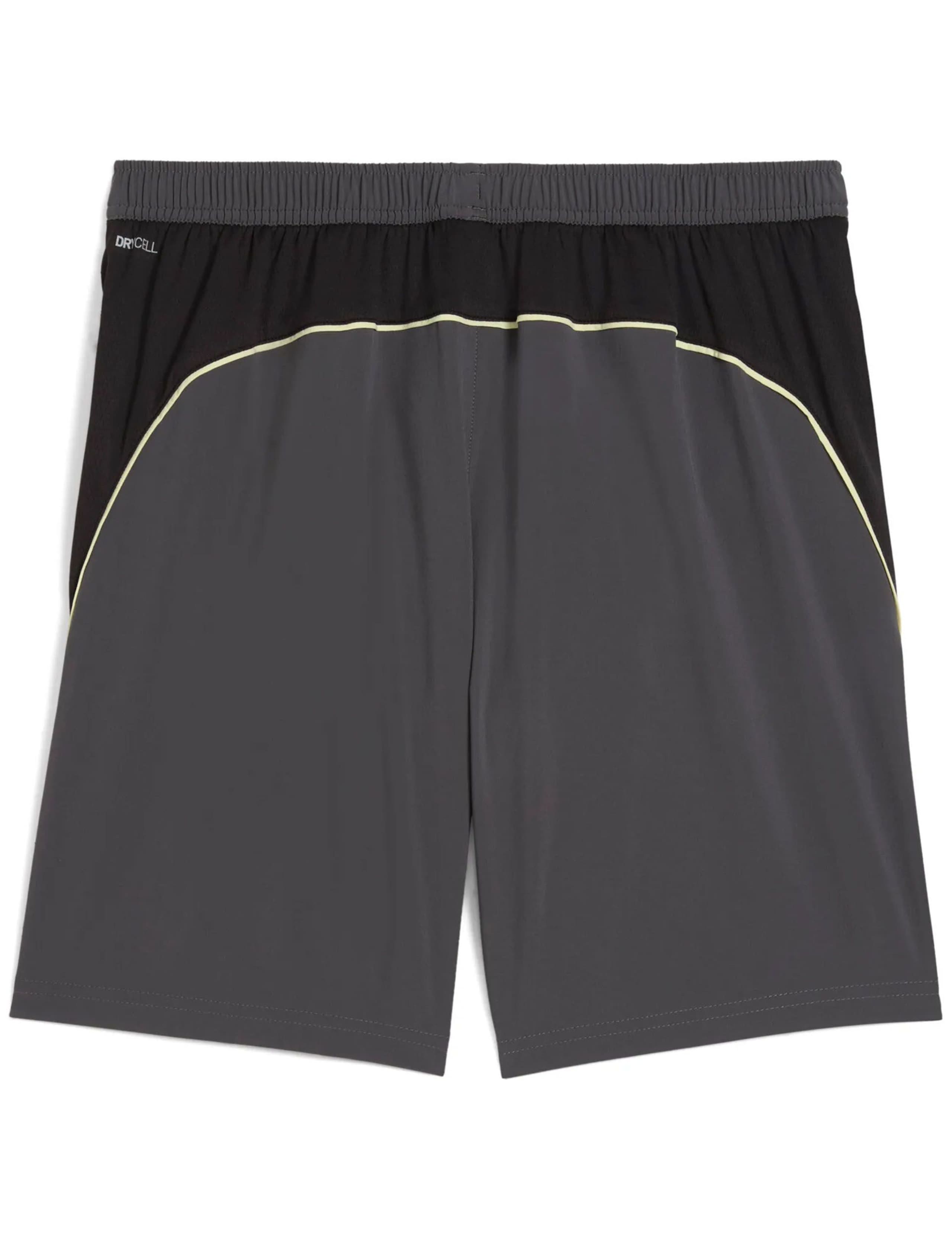 Run Velocity 7 Elasticated Waist Shorts 5 of 5
