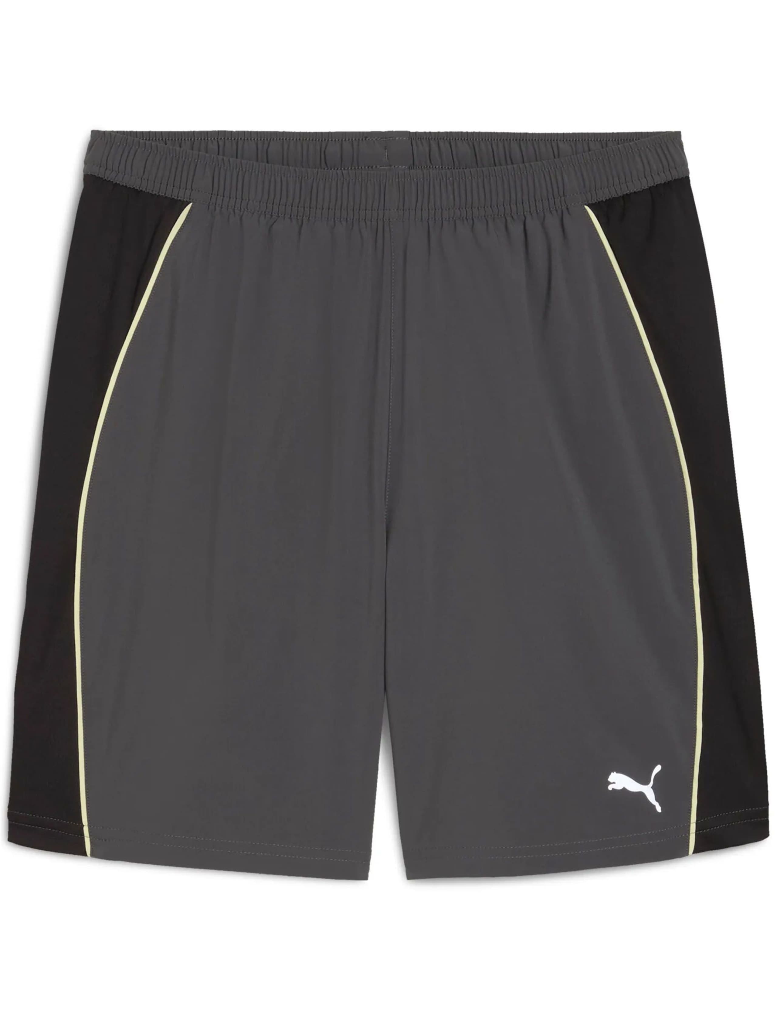 Run Velocity 7 Elasticated Waist Shorts 2 of 5