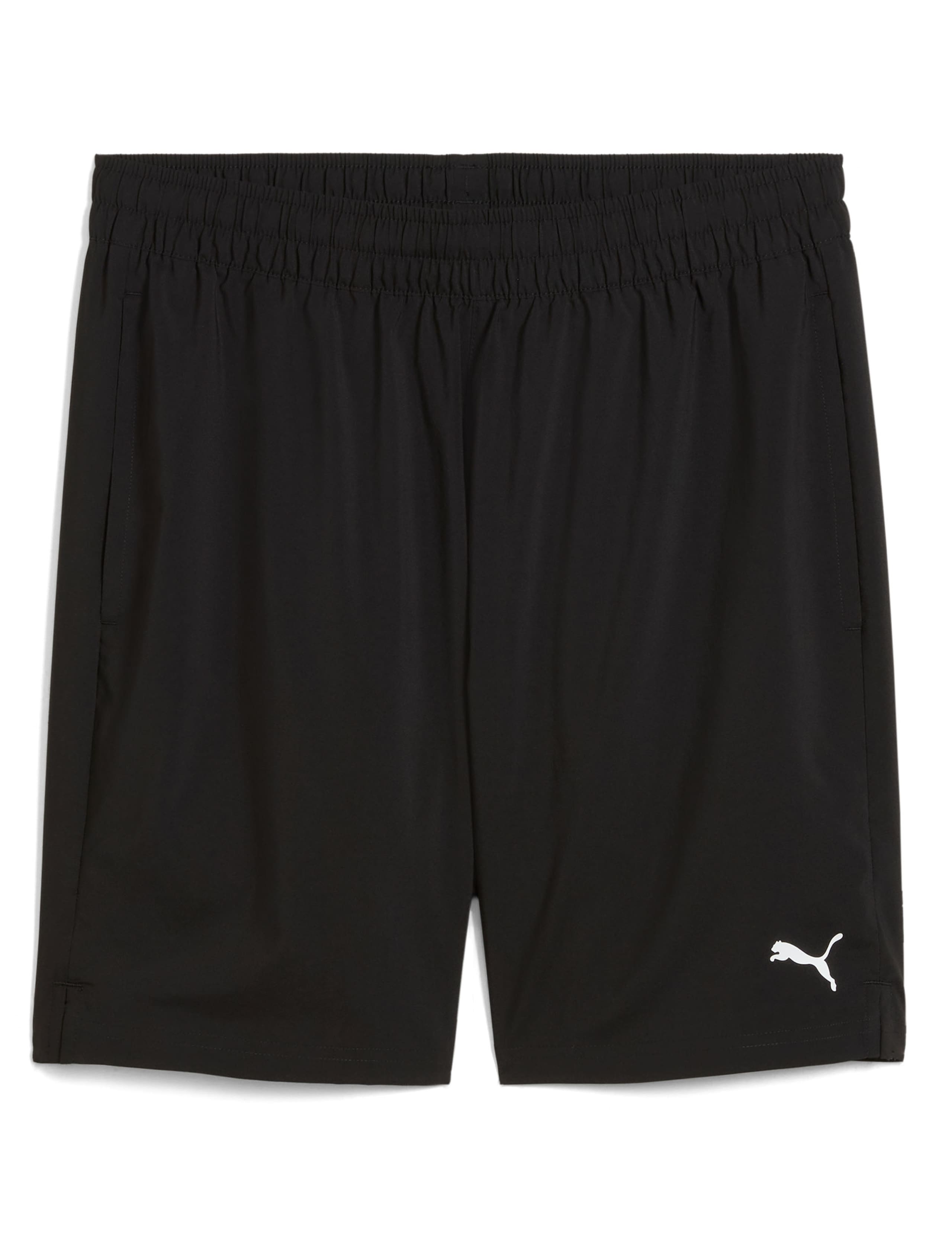 Tad Essentials 7 Woven Sports Shorts 2 of 5