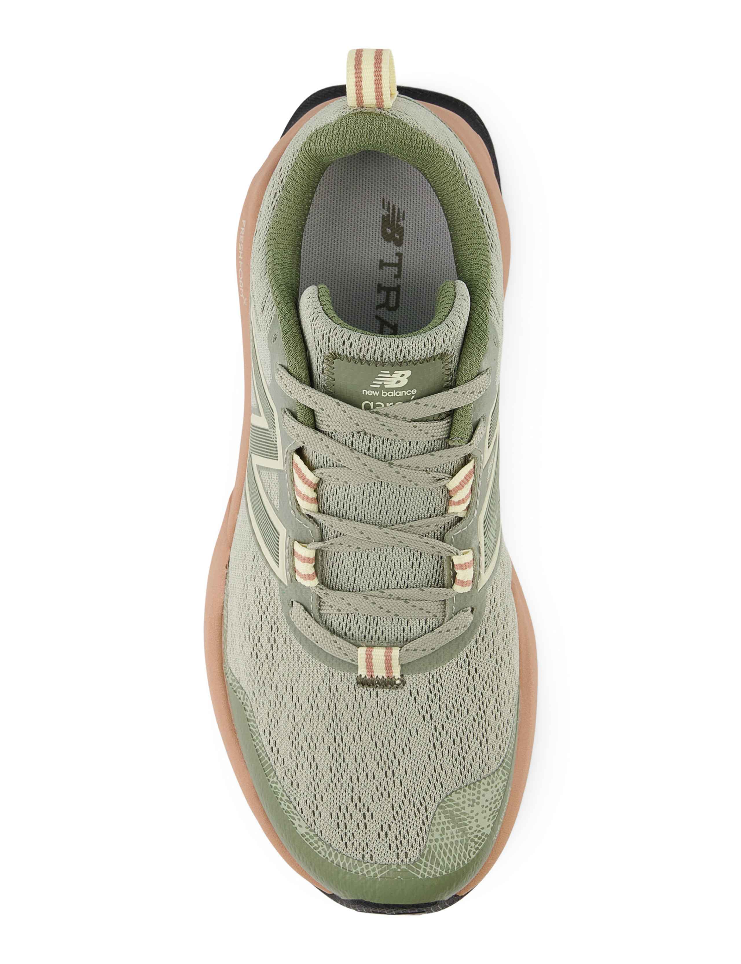 Fresh Foam X Garoé V2 Running Trainers 2 of 6