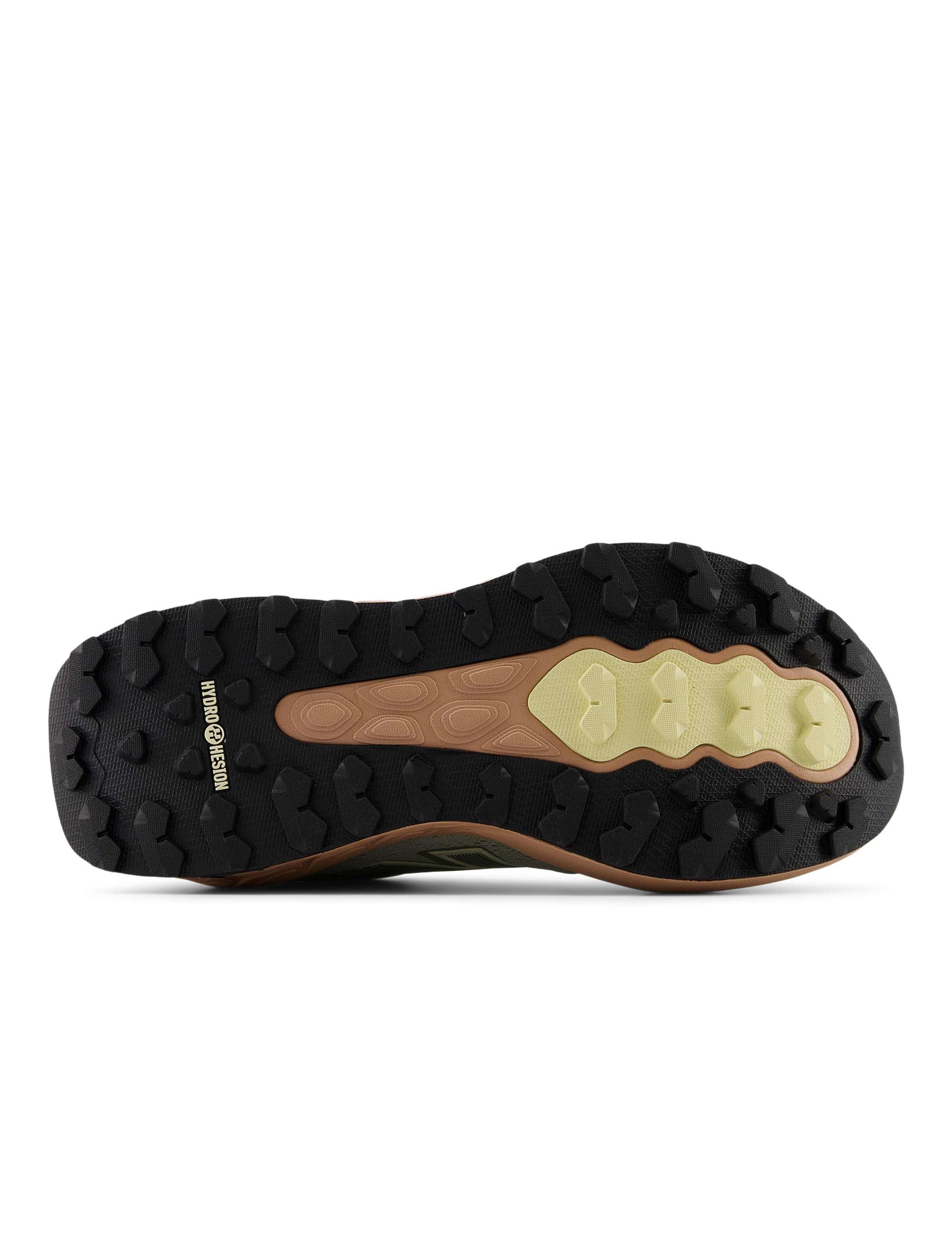 Fresh Foam X Garoé V2 Running Trainers 5 of 6