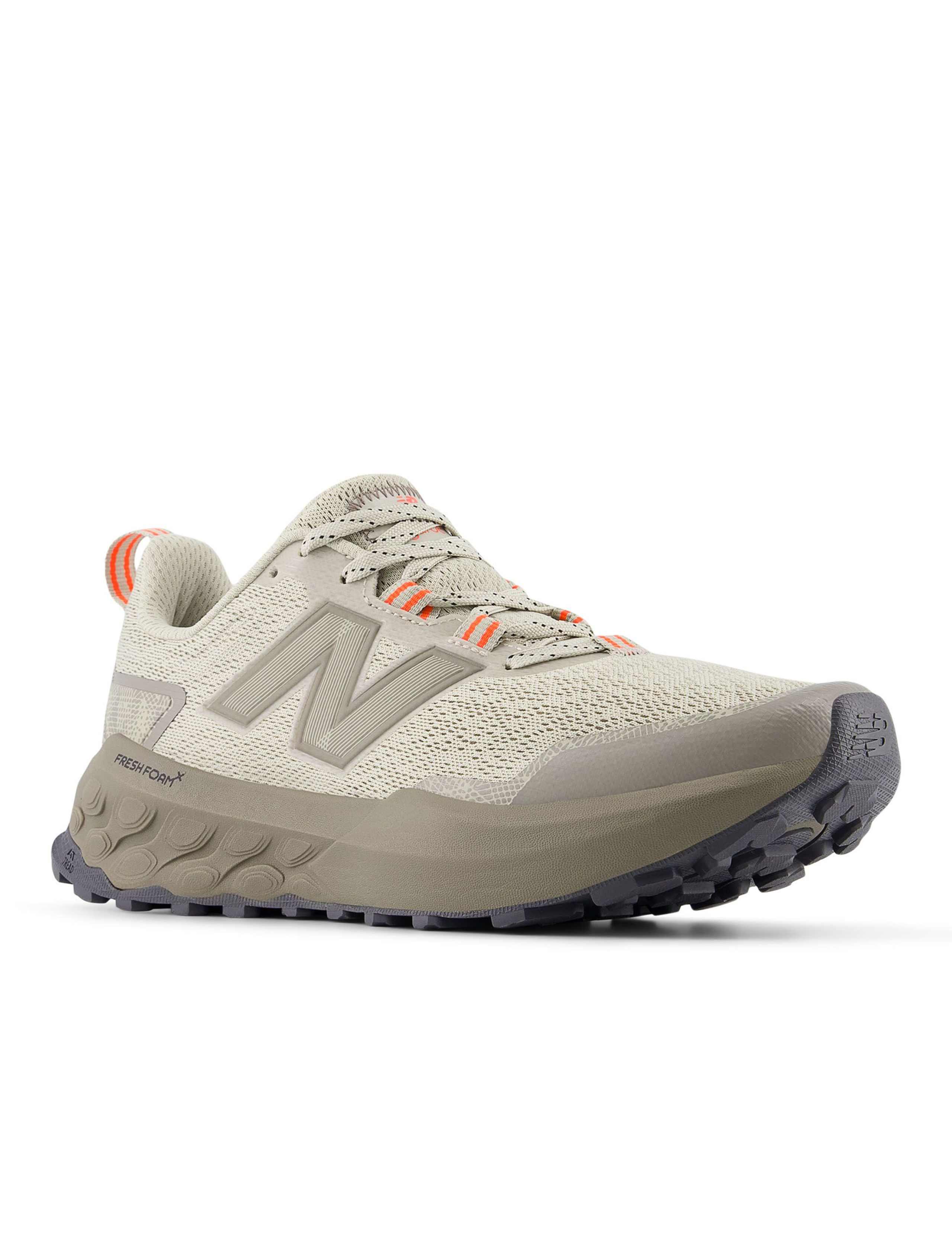 Fresh Foam X Garoé V2 Running Trainers 3 of 6