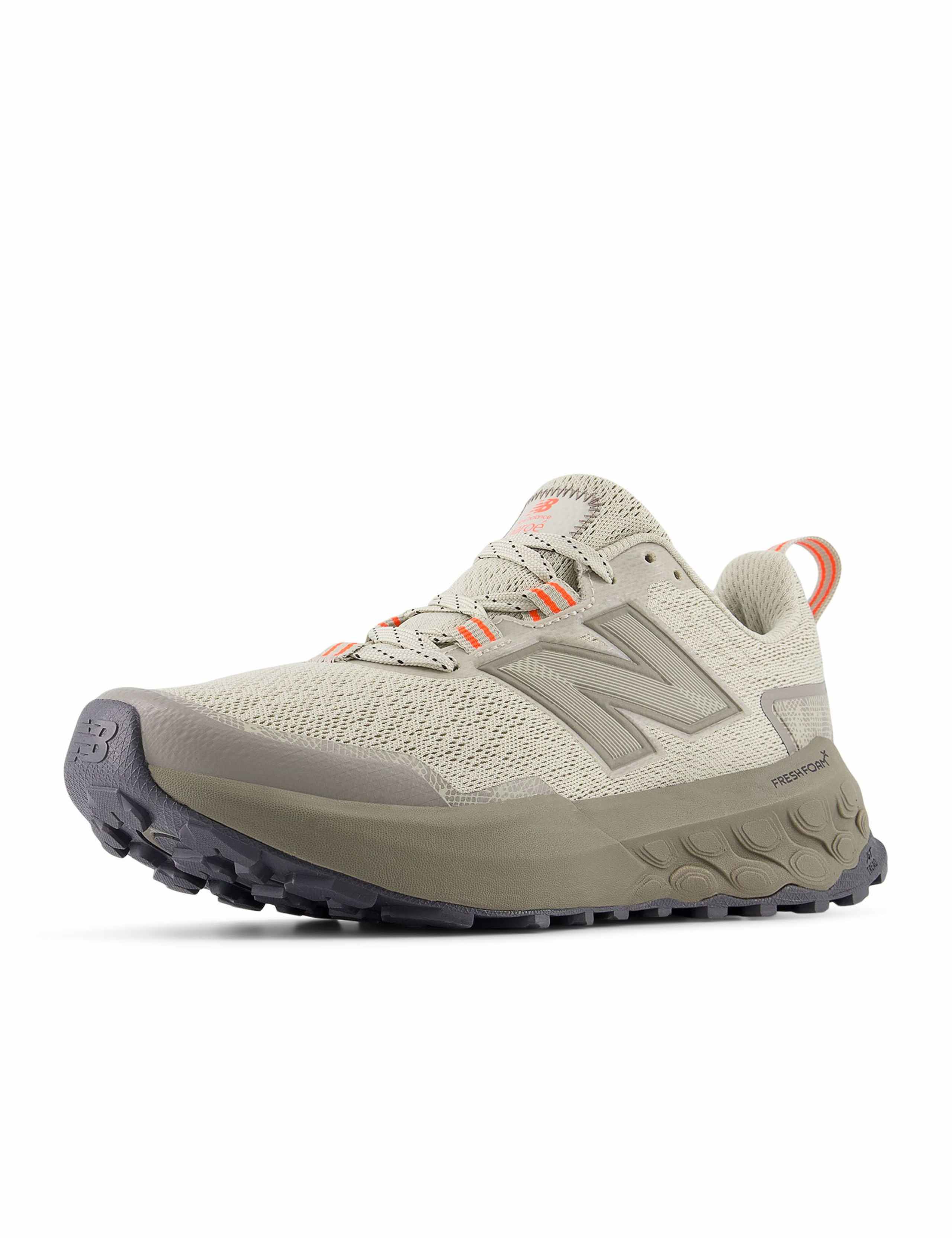 Fresh Foam X Garoé V2 Running Trainers 4 of 6