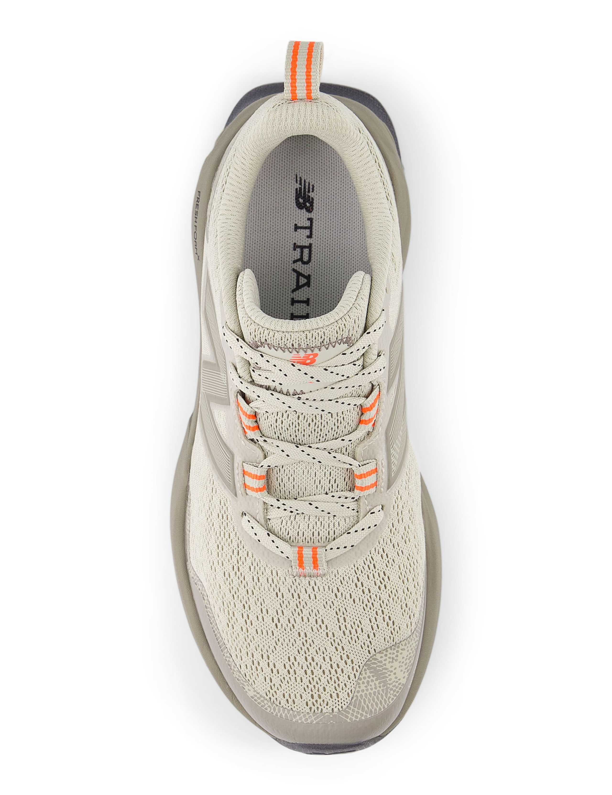 Fresh Foam X Garoé V2 Running Trainers 5 of 6