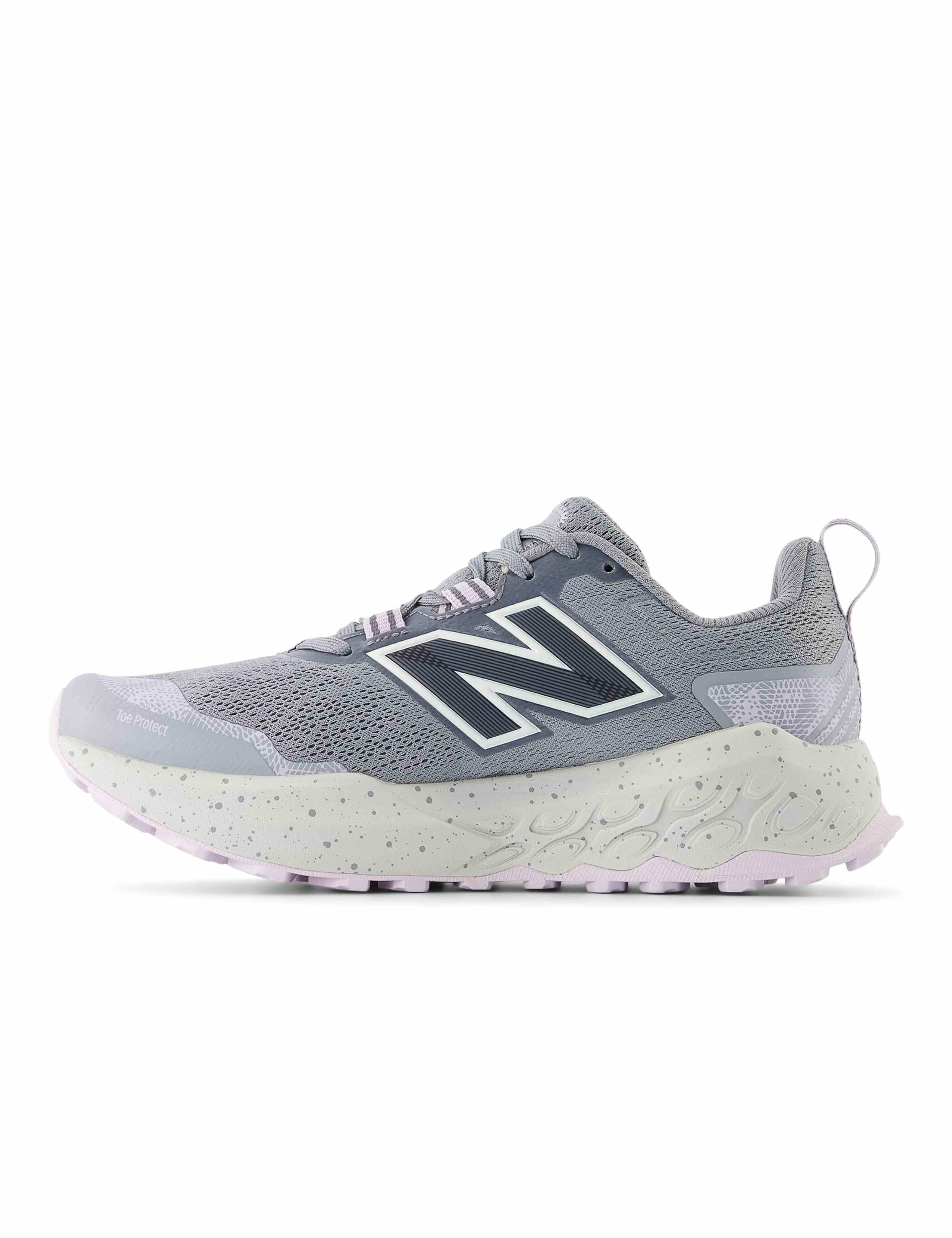 Fresh Foam X Garoé V2 Running Trainers 2 of 6