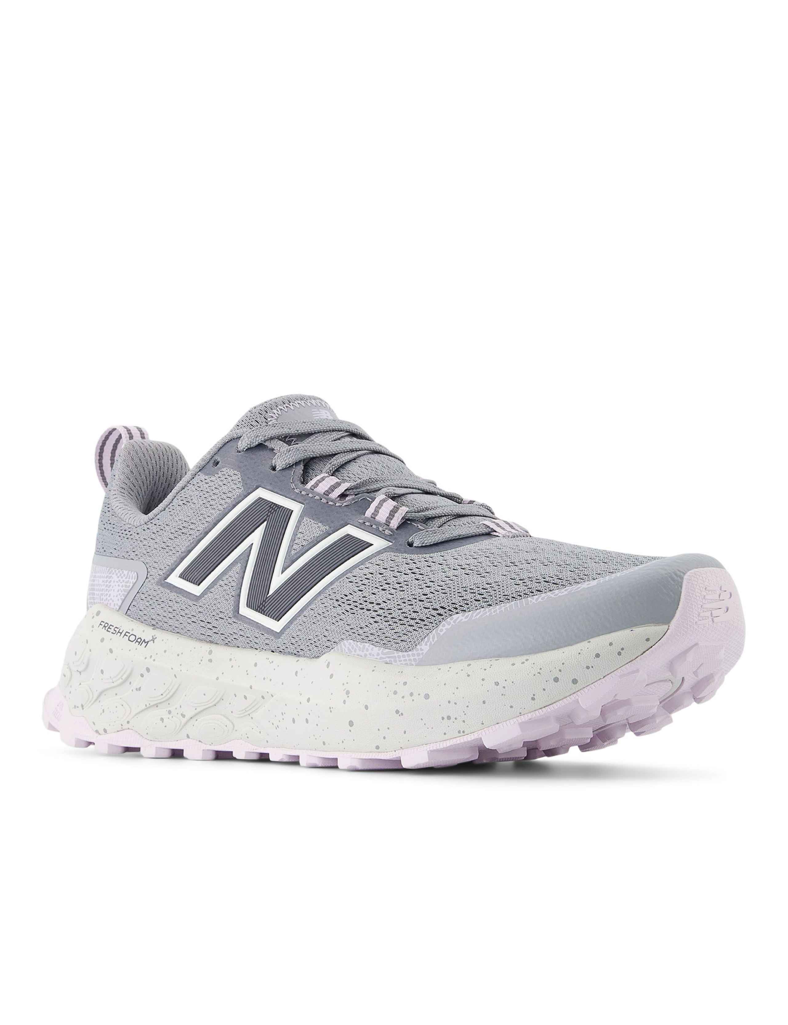 Fresh Foam X Garoé V2 Running Trainers 3 of 6