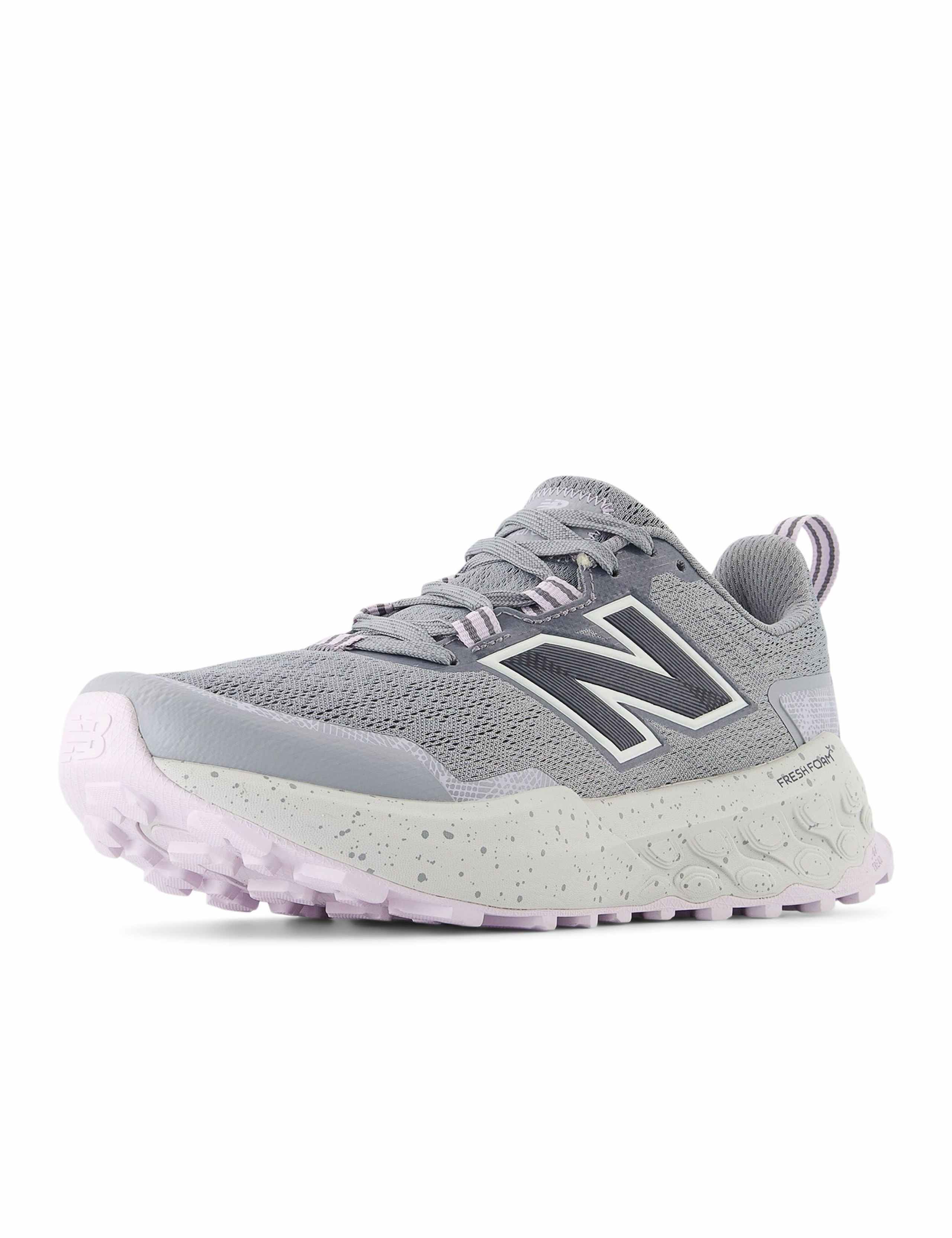 Fresh Foam X Garoé V2 Running Trainers 4 of 6