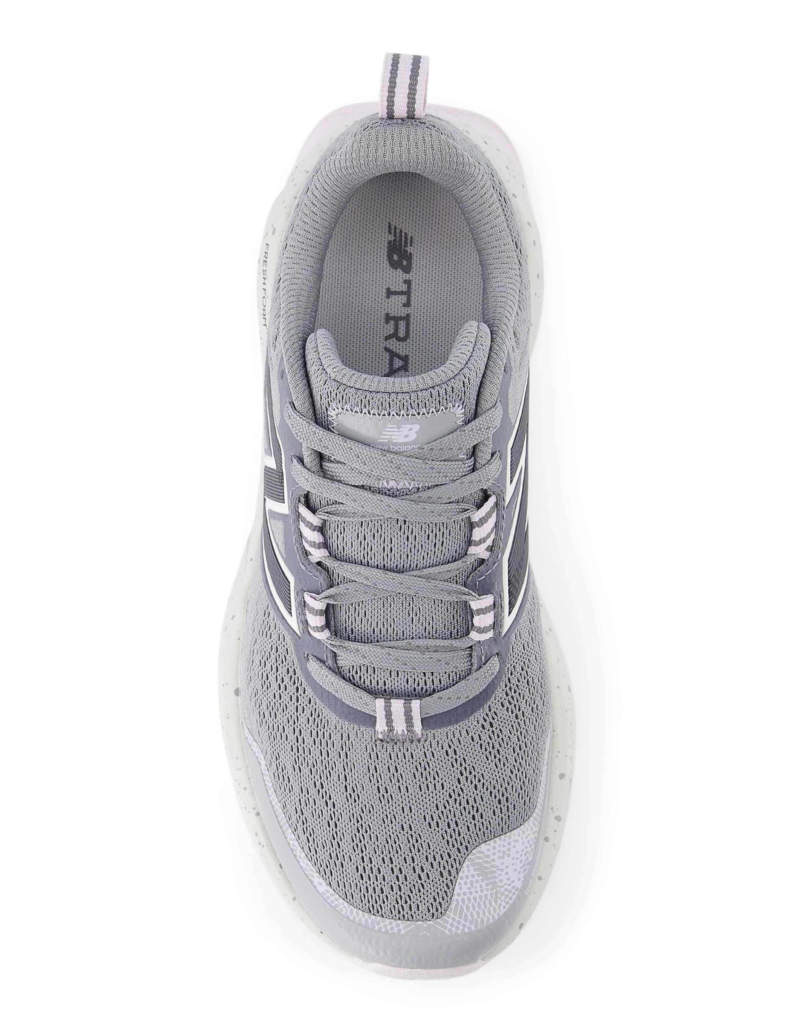 Fresh Foam X Garoé V2 Running Trainers 5 of 6