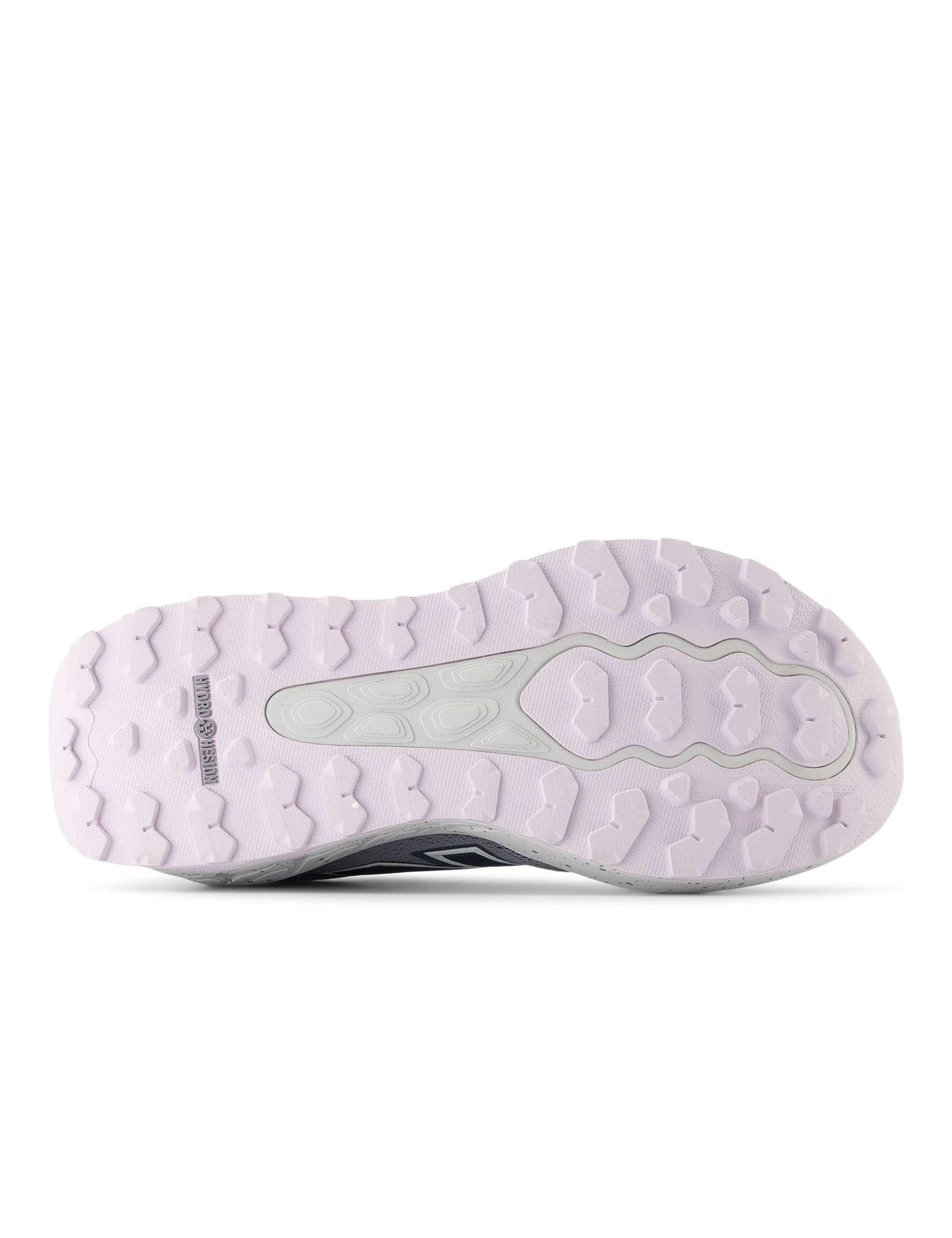 Fresh Foam X Garoé V2 Running Trainers 6 of 6