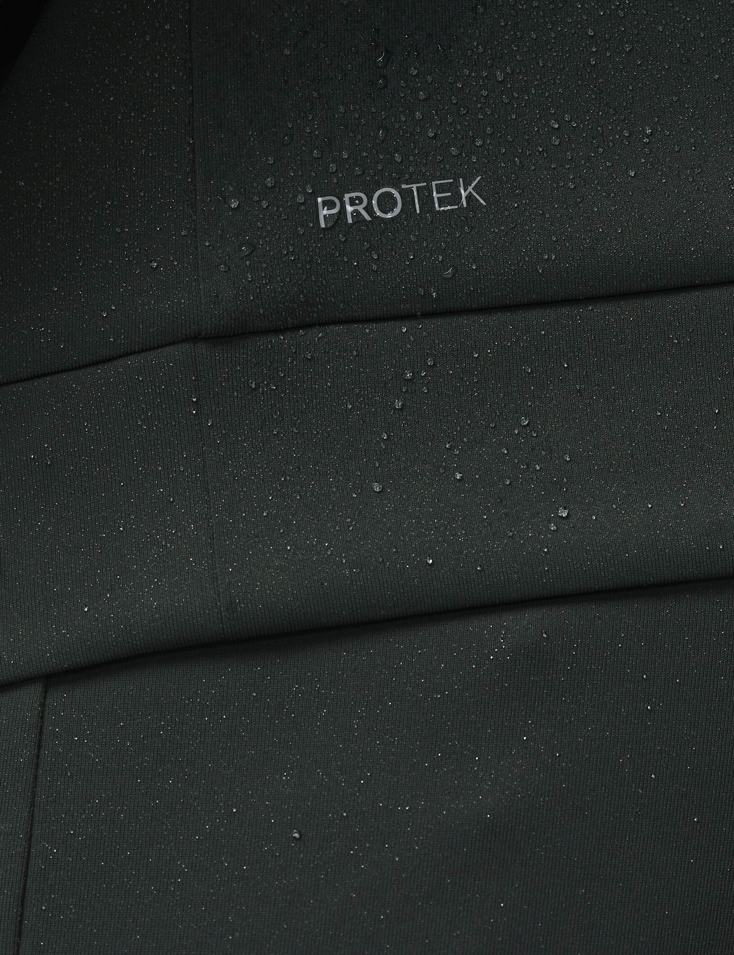 Flex Water Resistant Hoodie 6 of 6