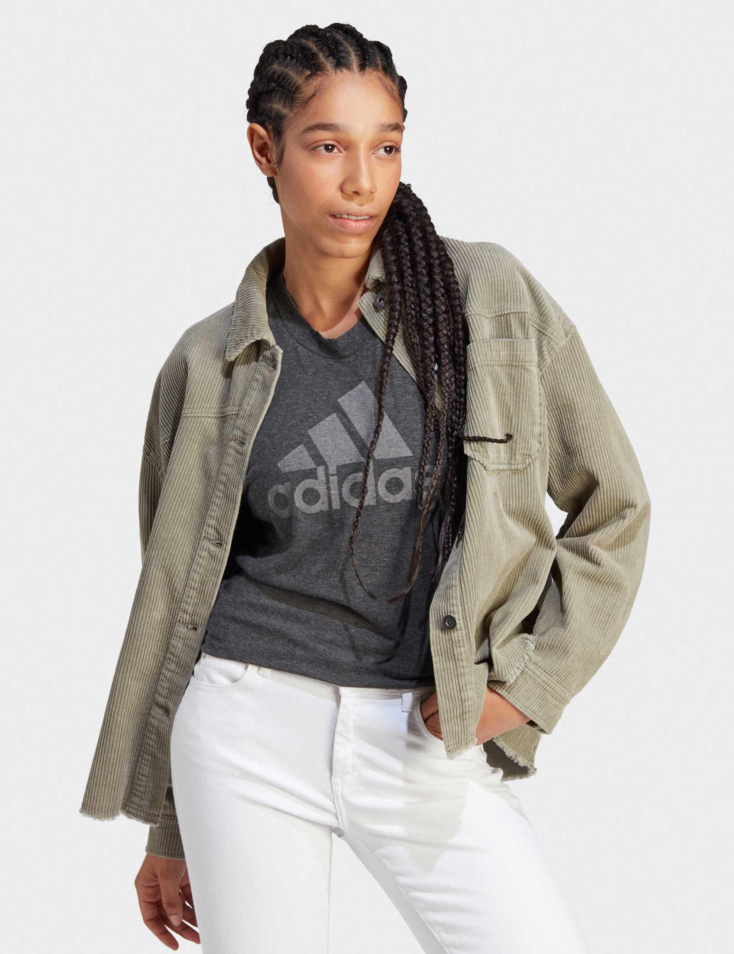 Future Icons 3.0 Vest with Cotton 2 of 5