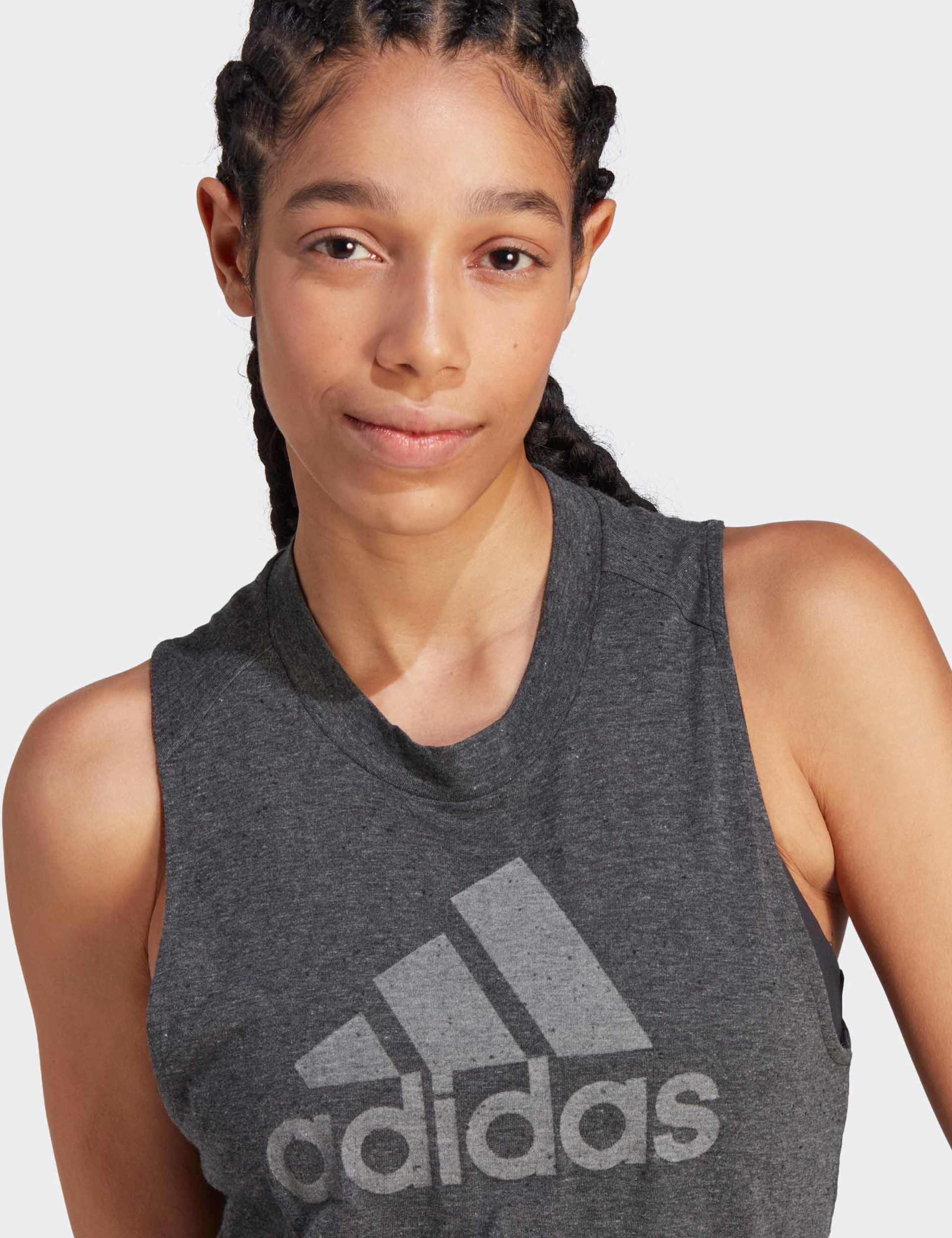 Future Icons 3.0 Vest with Cotton 3 of 5