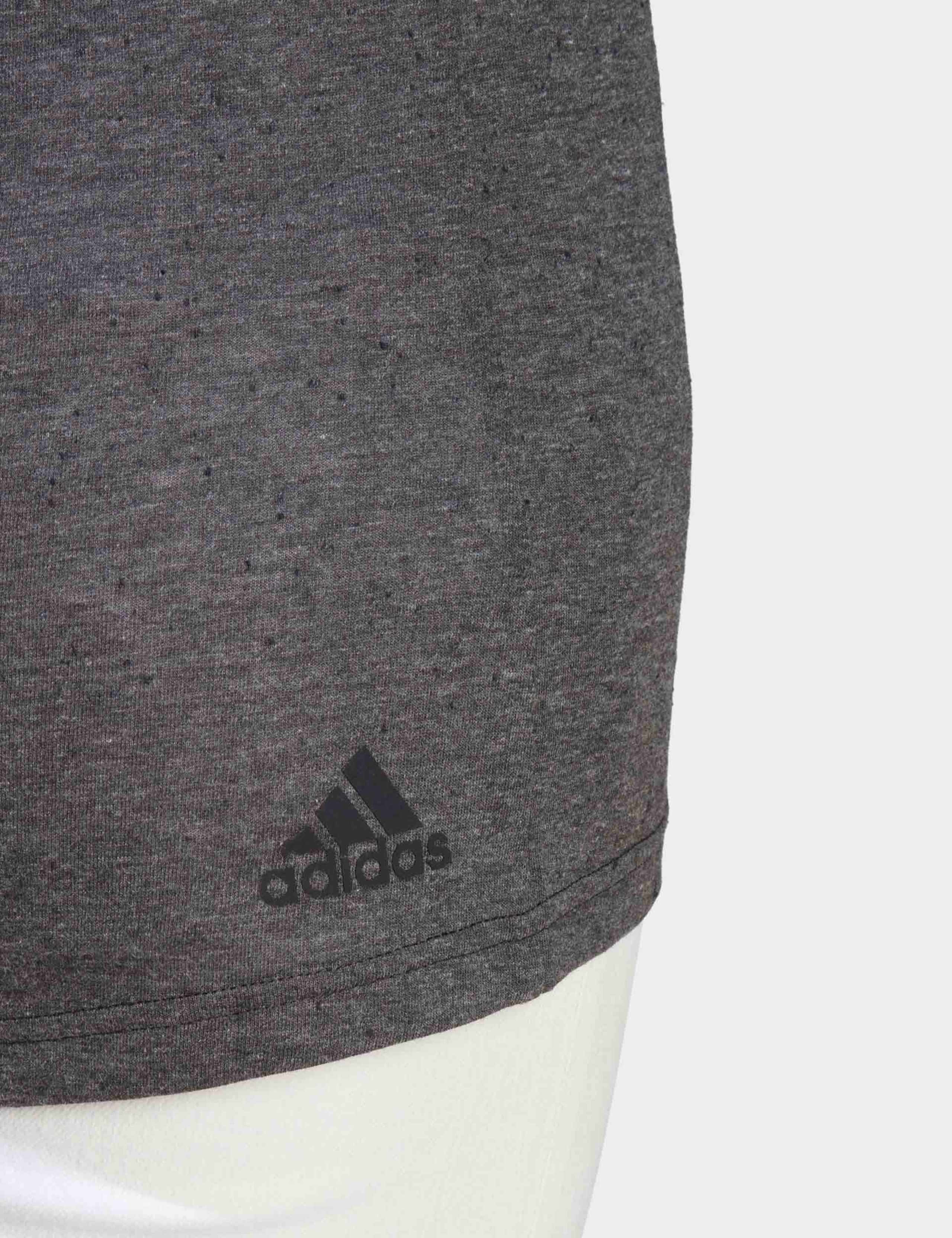 Future Icons 3.0 Vest with Cotton 5 of 5