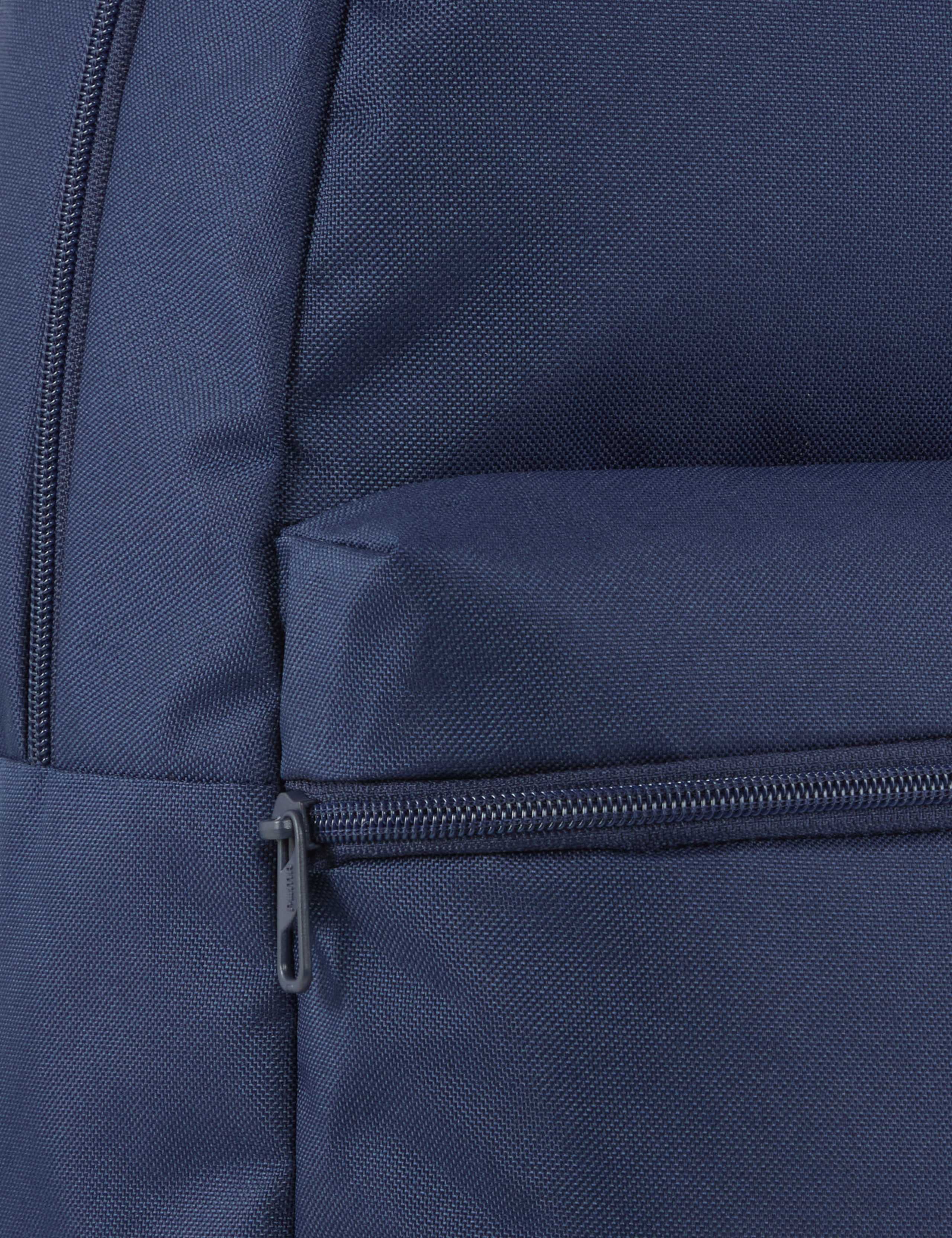 Phase Backpack 3 of 4