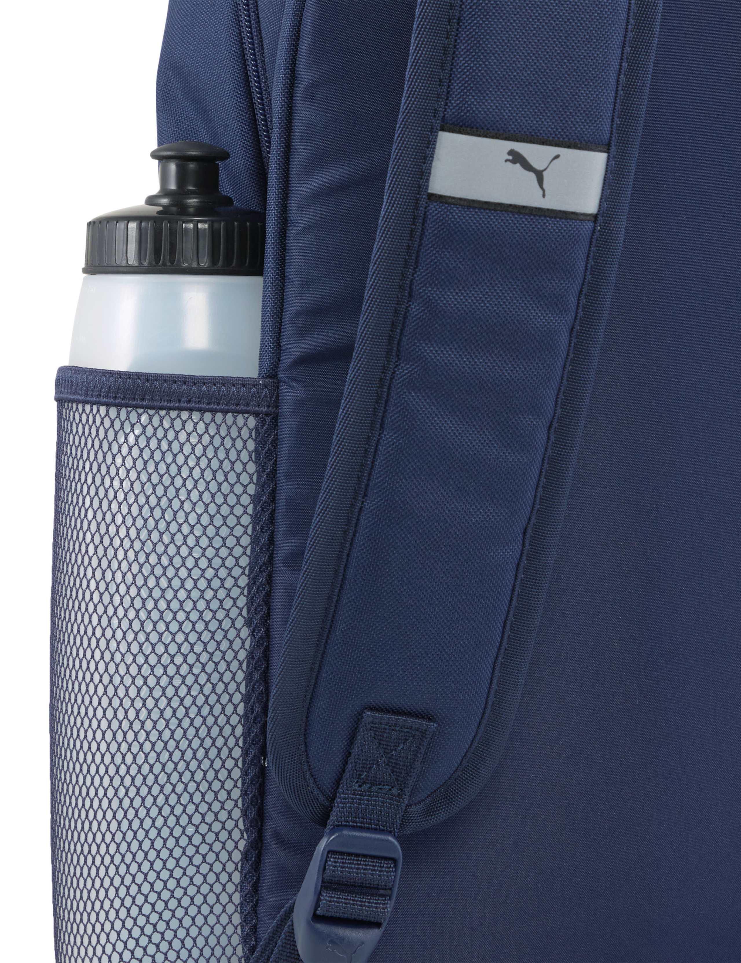 Phase Backpack 4 of 4