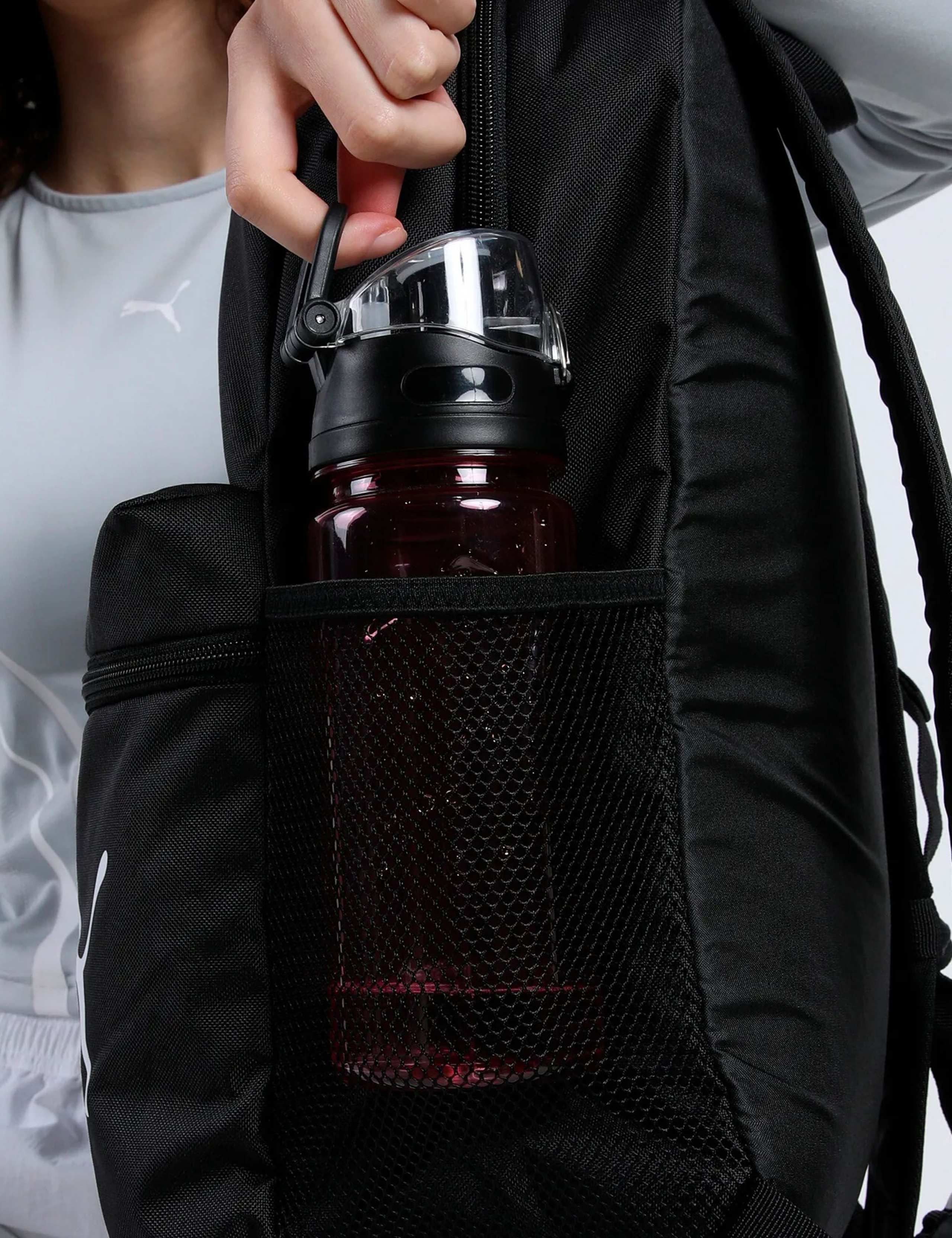 Phase Backpack 4 of 7