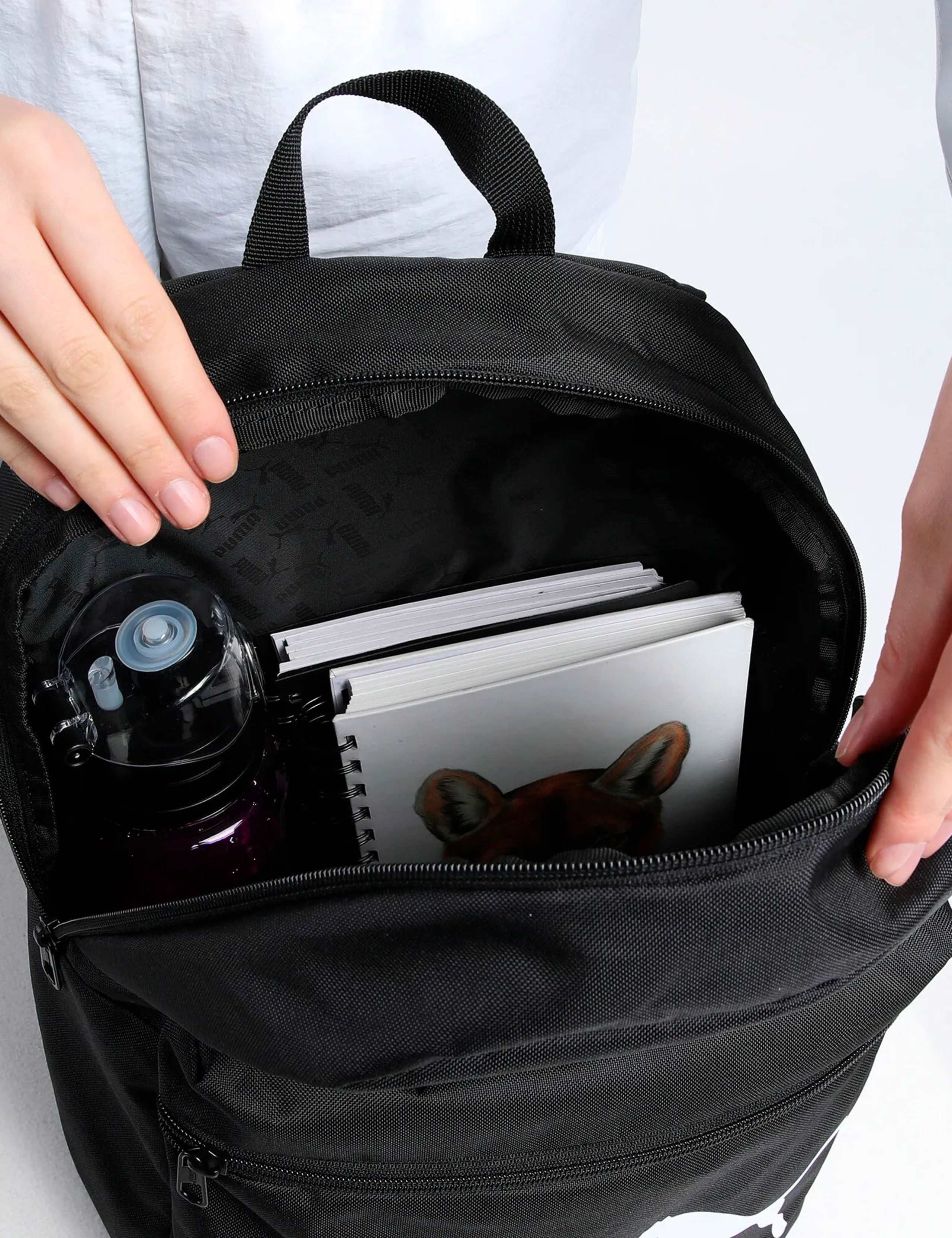 Phase Backpack 6 of 7