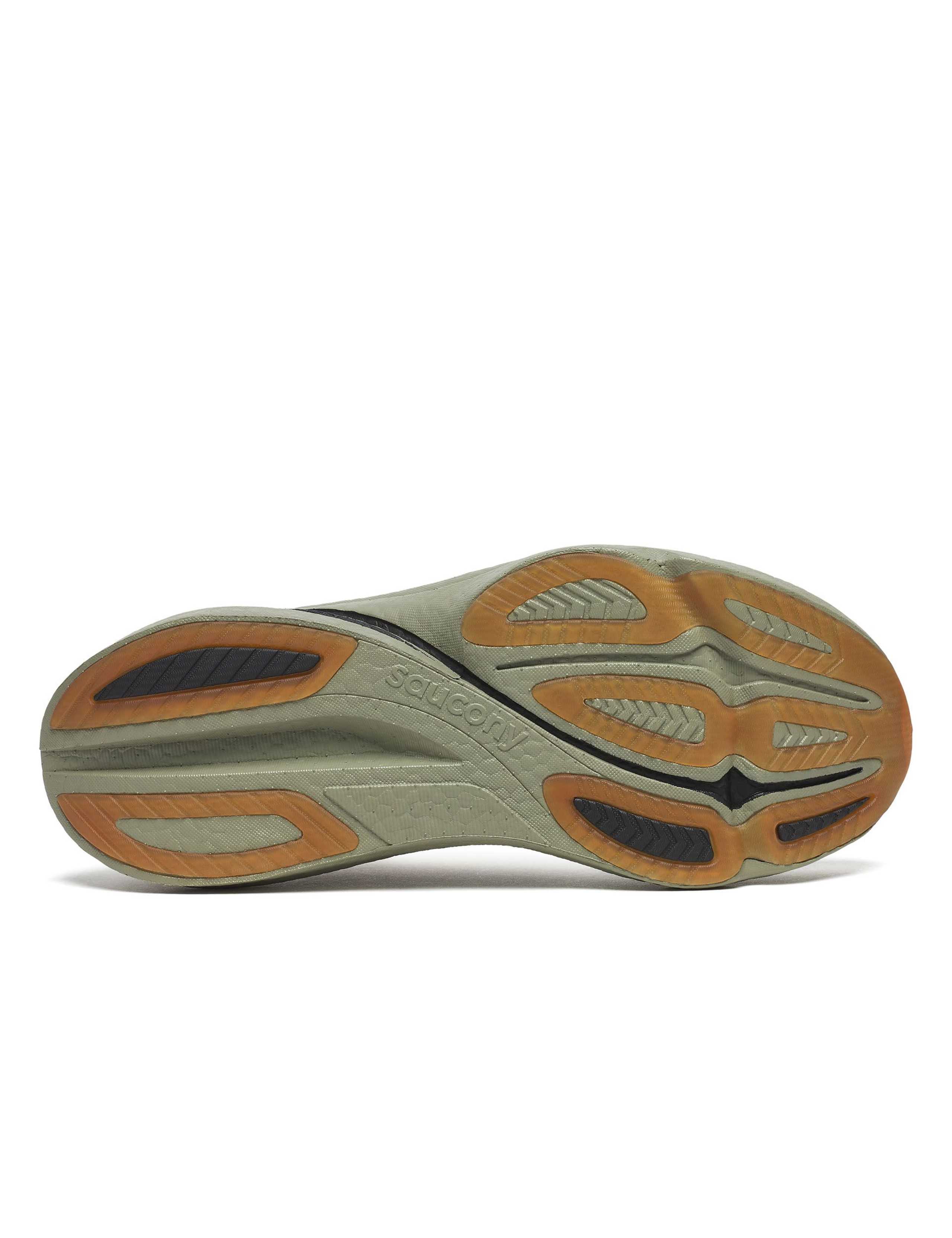 Endorphin Azura Running Trainers 3 of 6