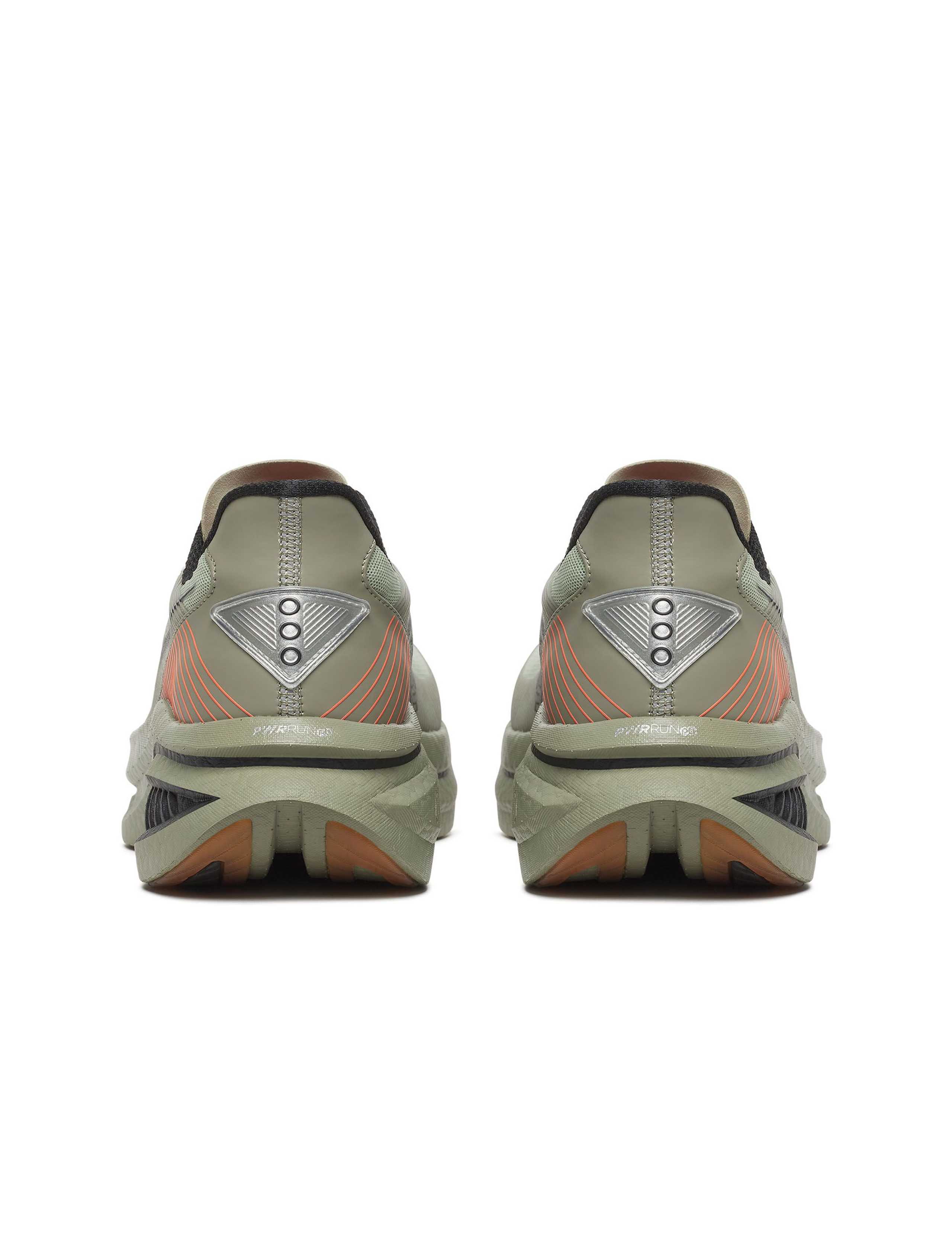 Endorphin Azura Running Trainers 5 of 6