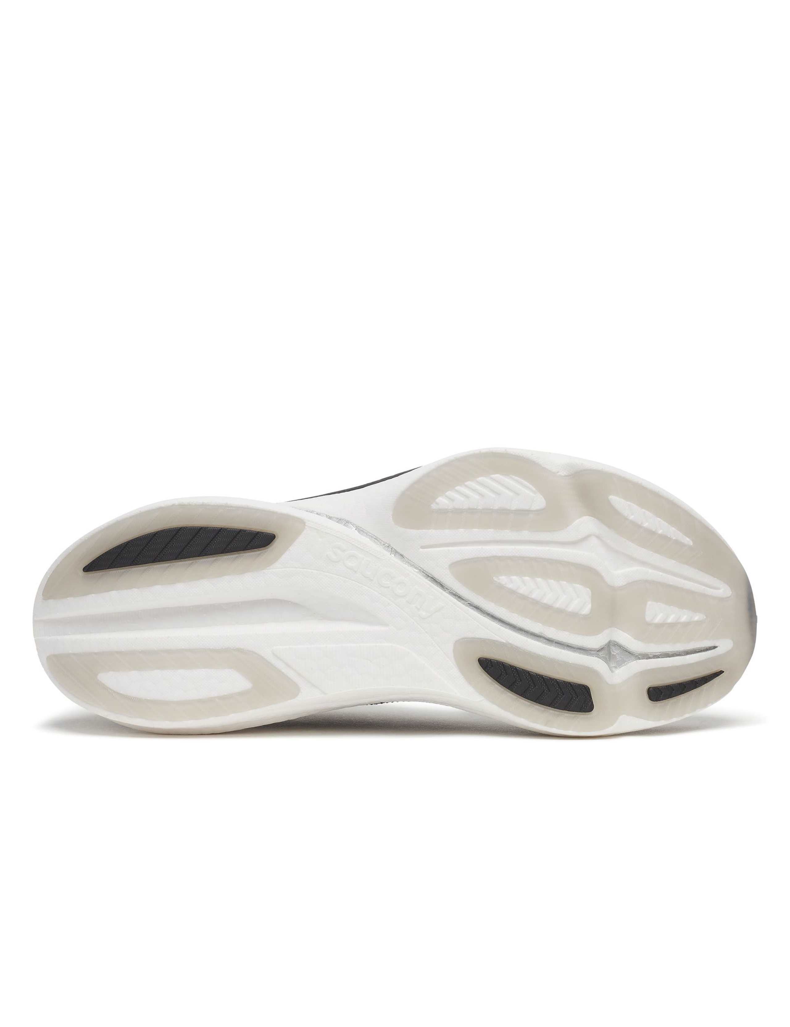 Endorphin Azura Running Trainers 4 of 6