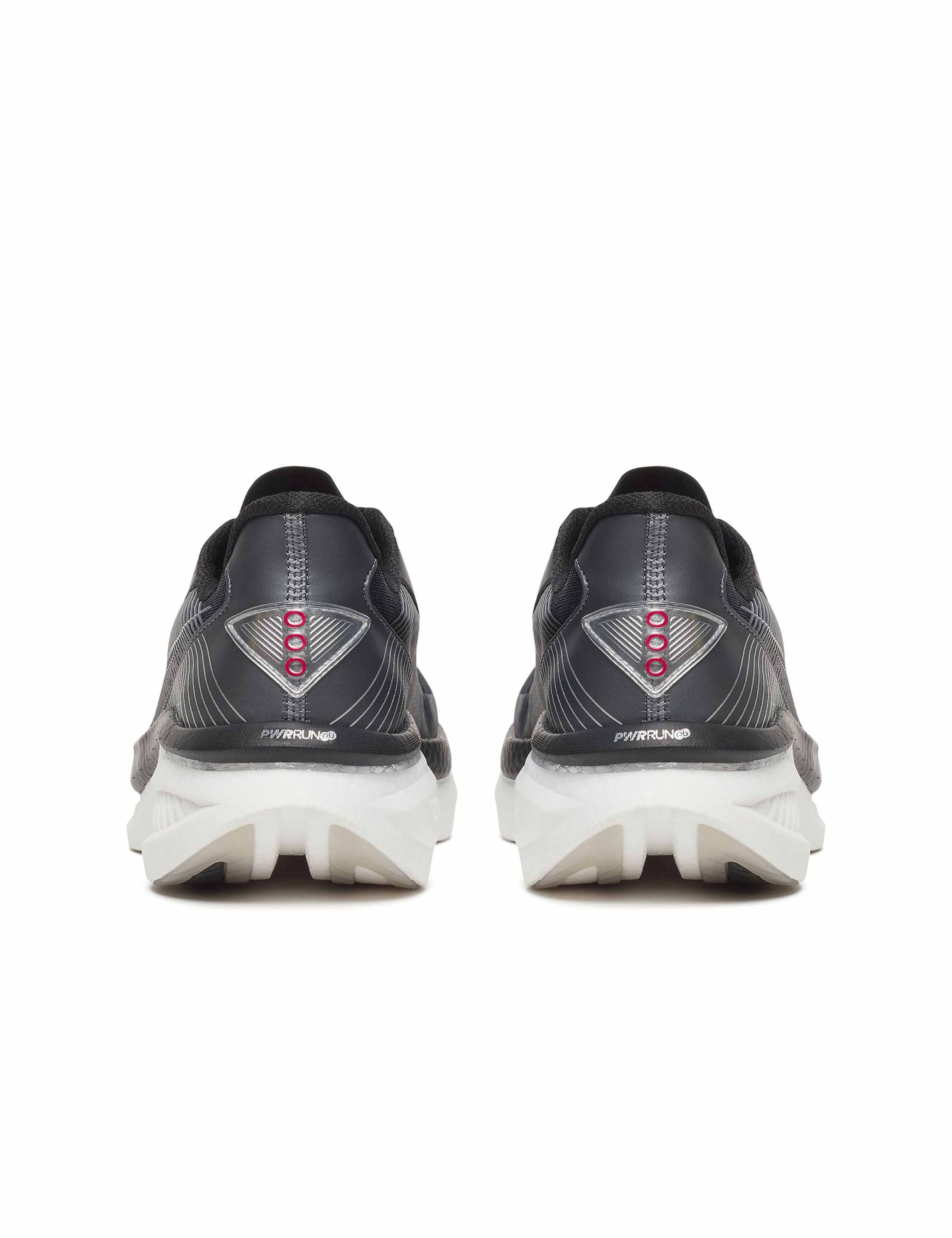 Endorphin Azura Running Trainers 5 of 6