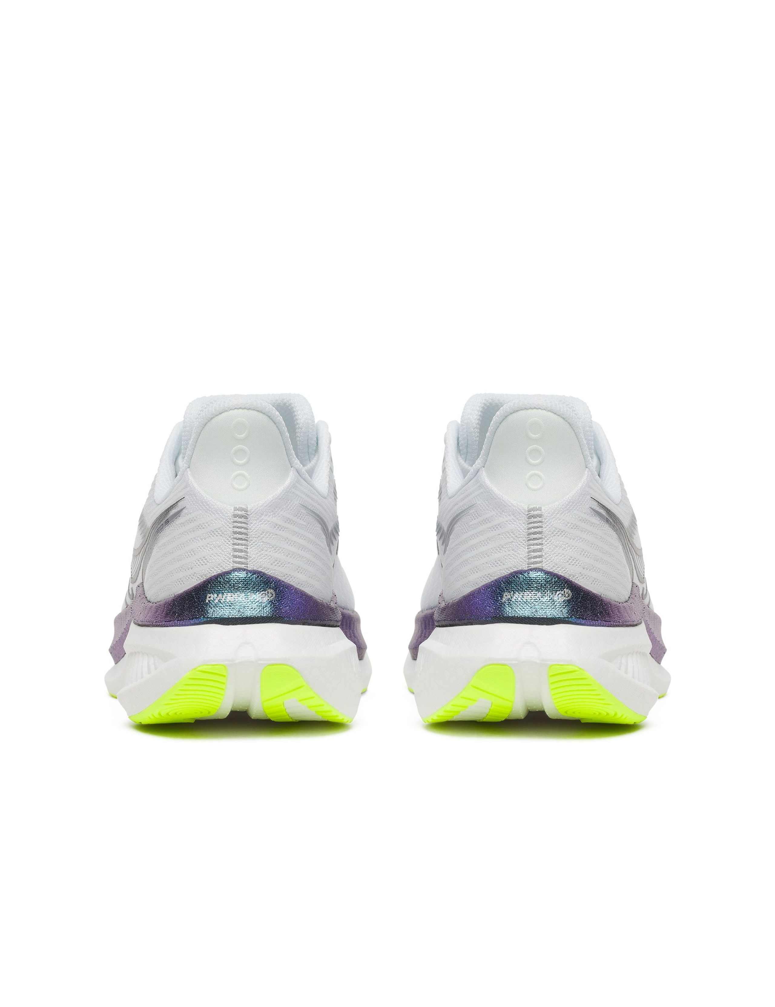 Endorphin Speed 5 Running Trainers 5 of 6