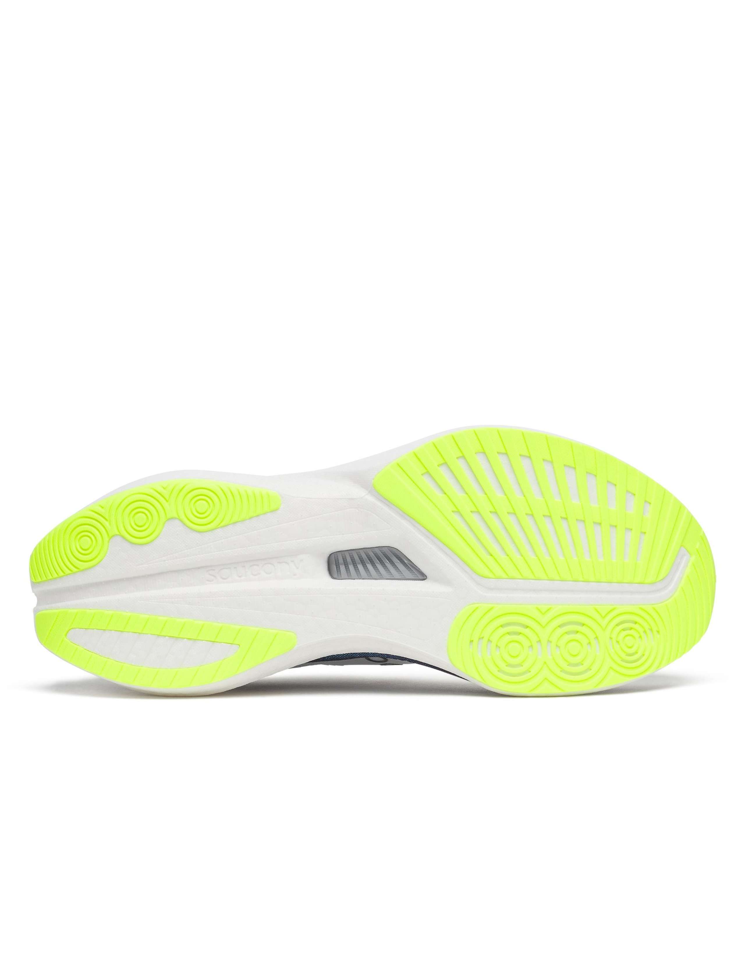 Endorphin Speed 5 Running Trainers 6 of 6