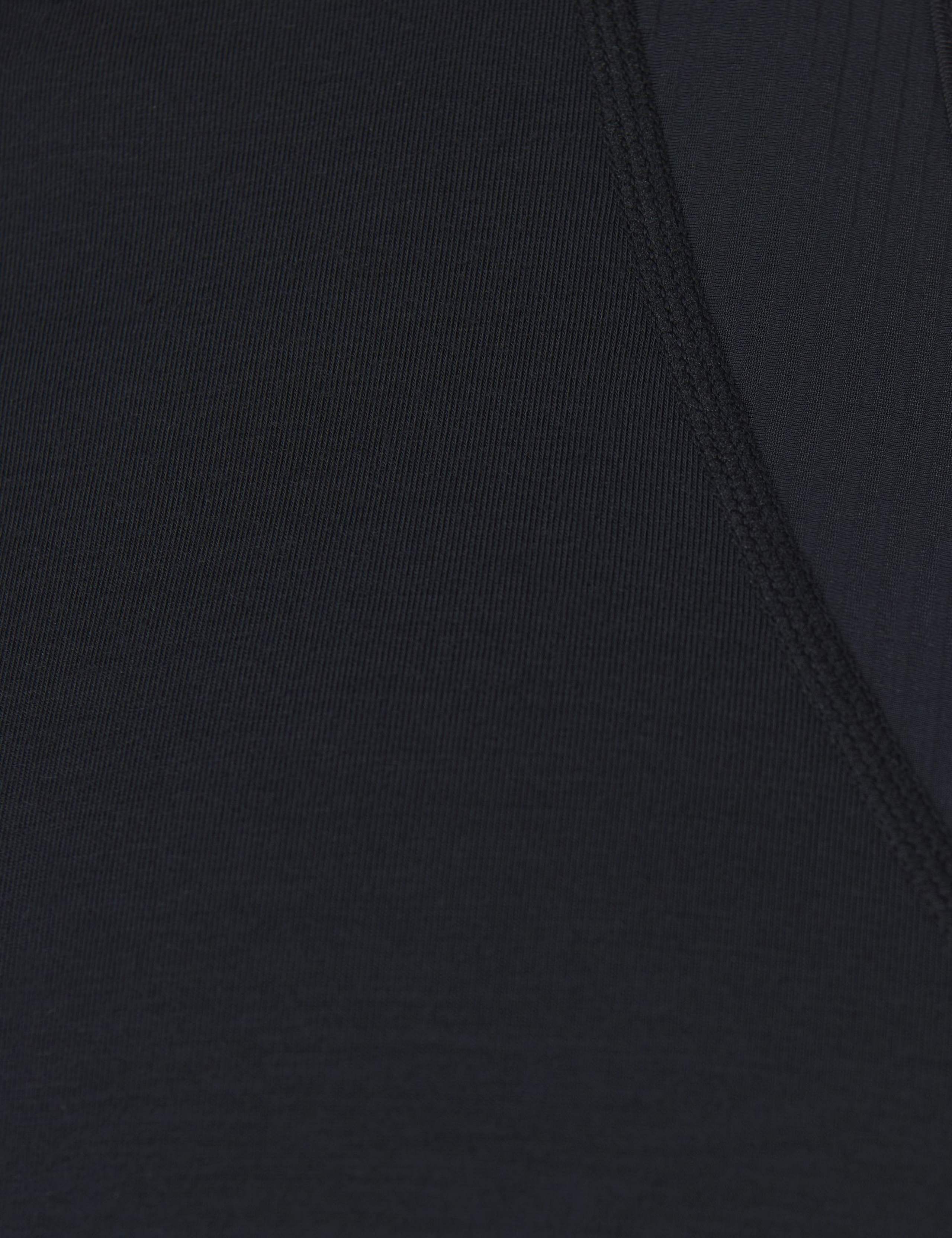 Breathe Easy Mesh Run Tank Top 2.0 7 of 8