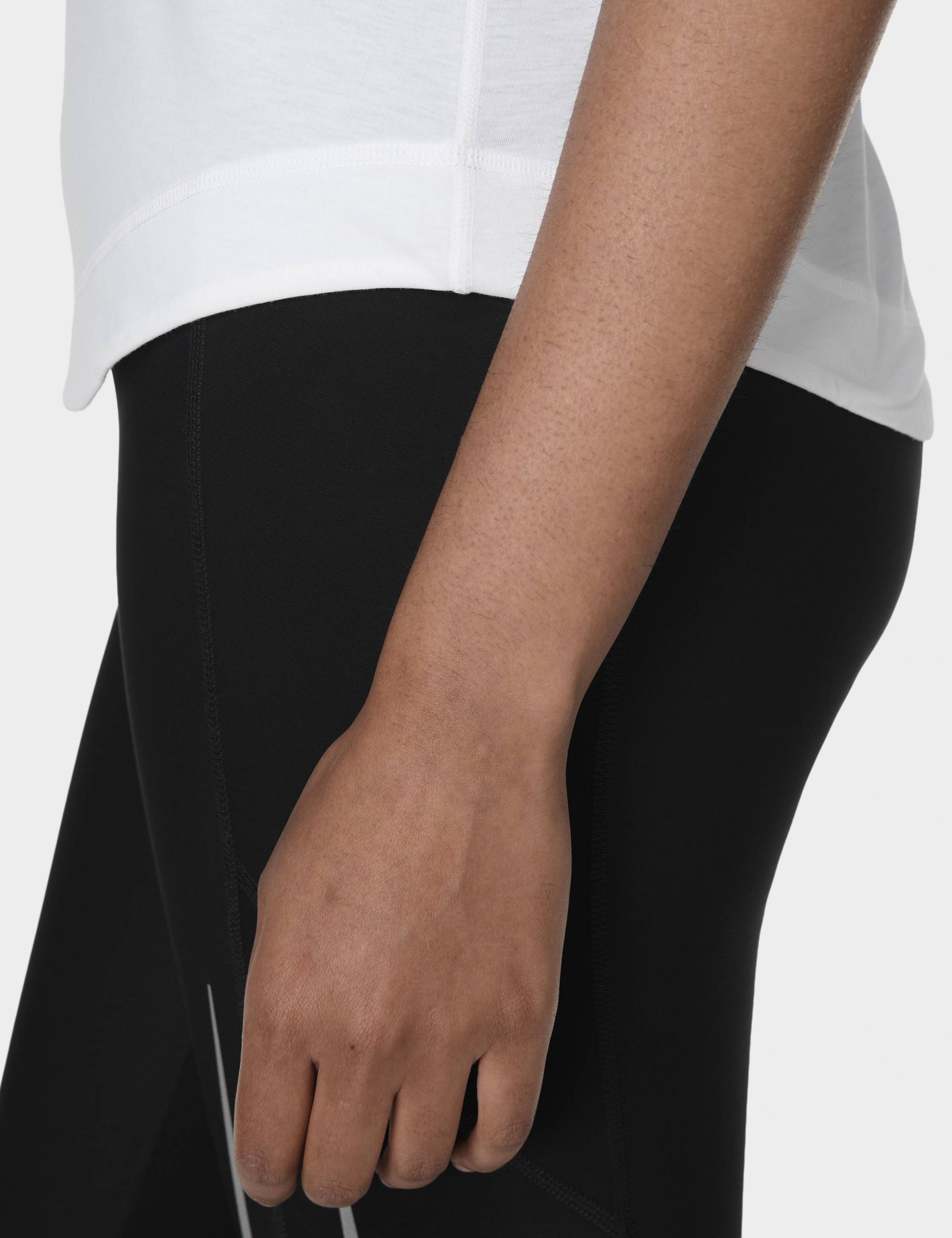 Breathe Easy Mesh Run Tank Top 2.0 7 of 7