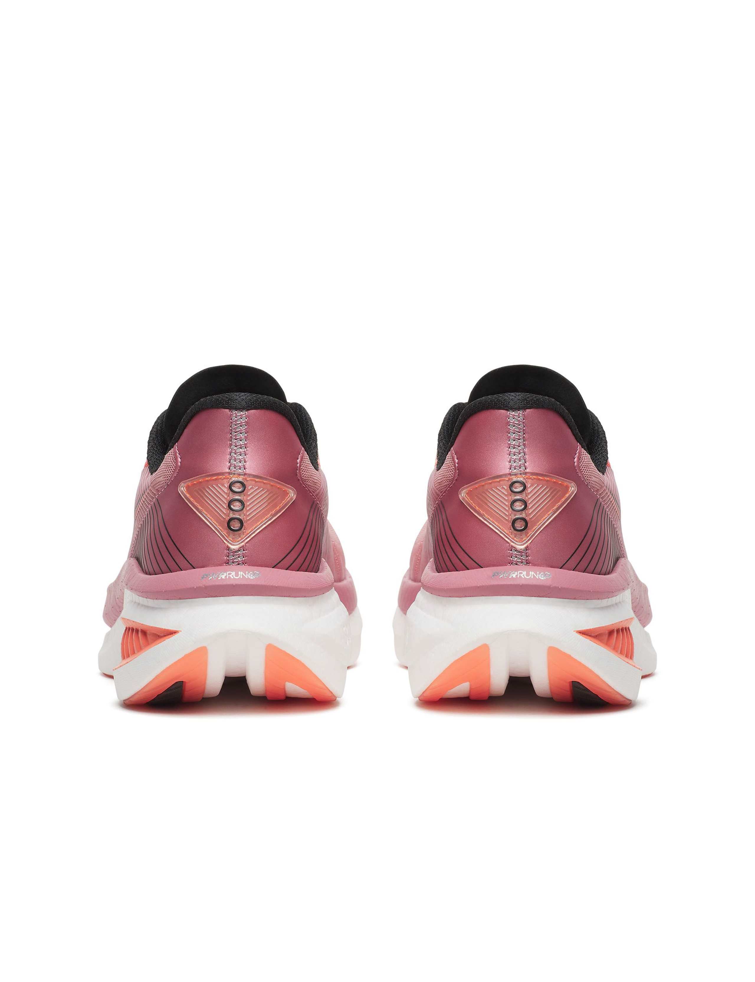 Endorphin Azura Running Trainers 3 of 6