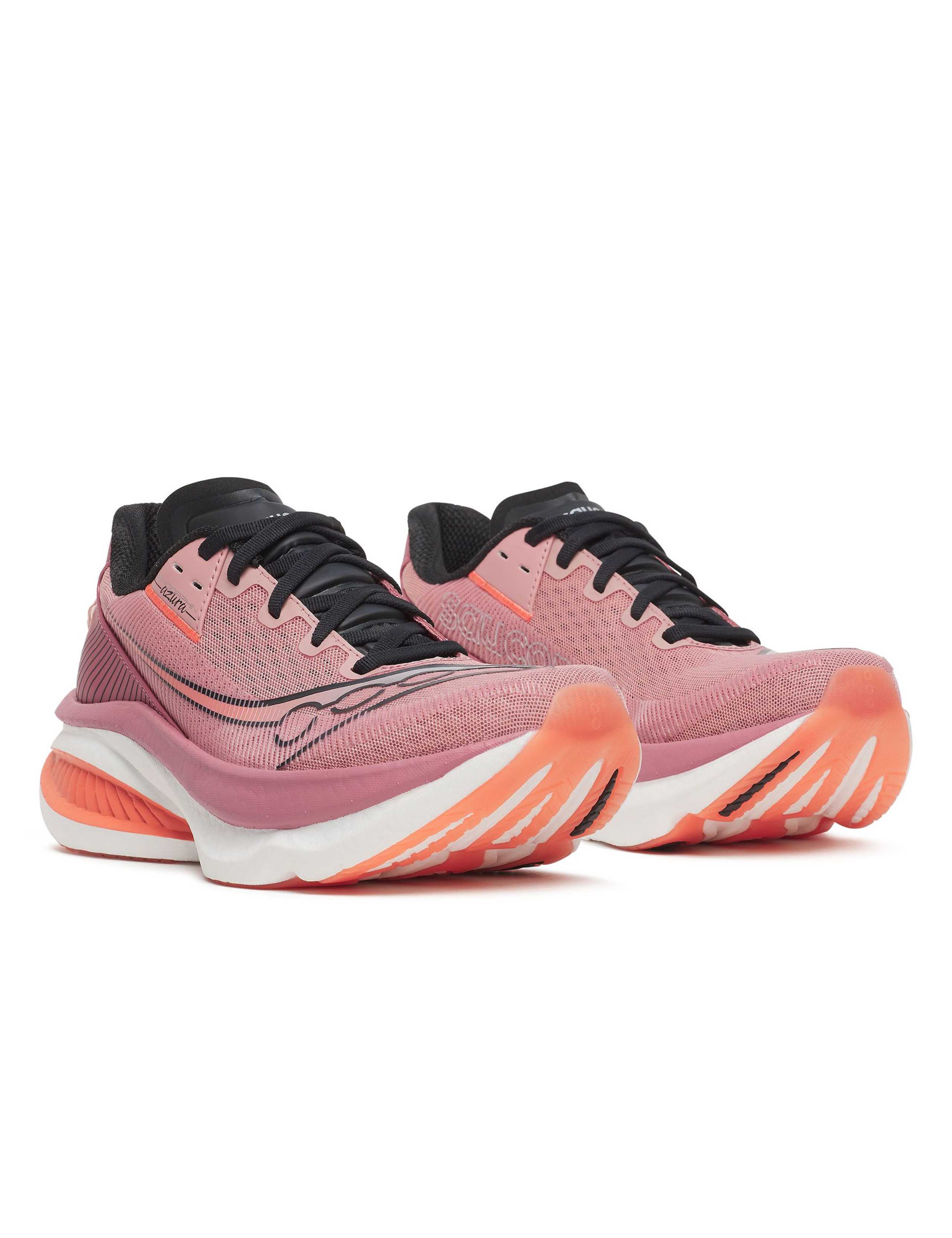 Endorphin Azura Running Trainers 5 of 6