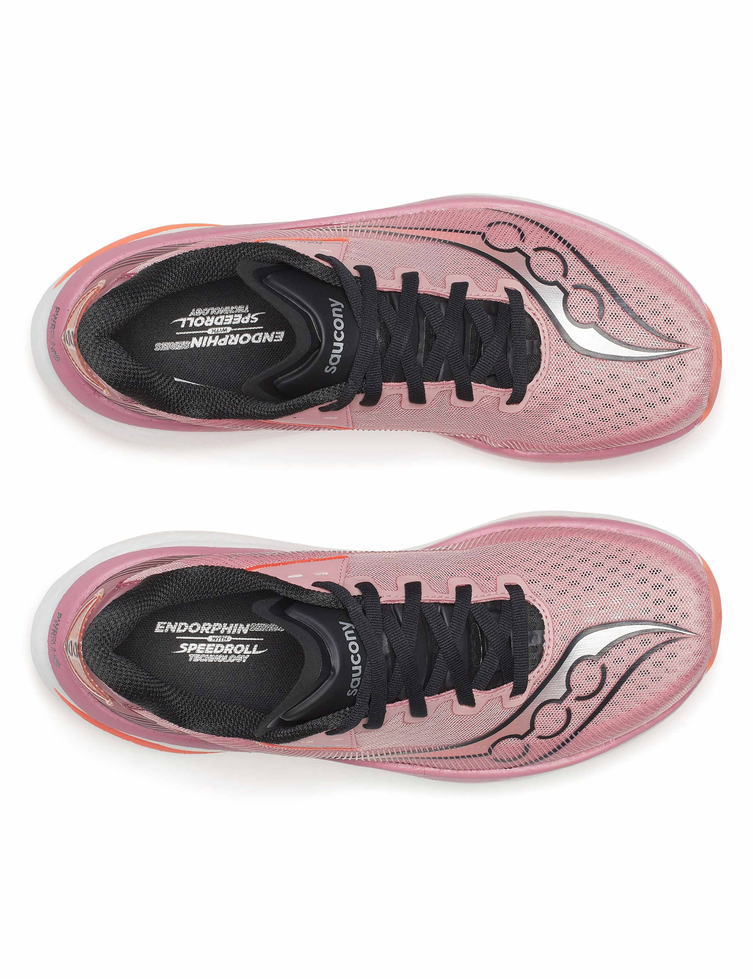 Endorphin Azura Running Trainers 6 of 6